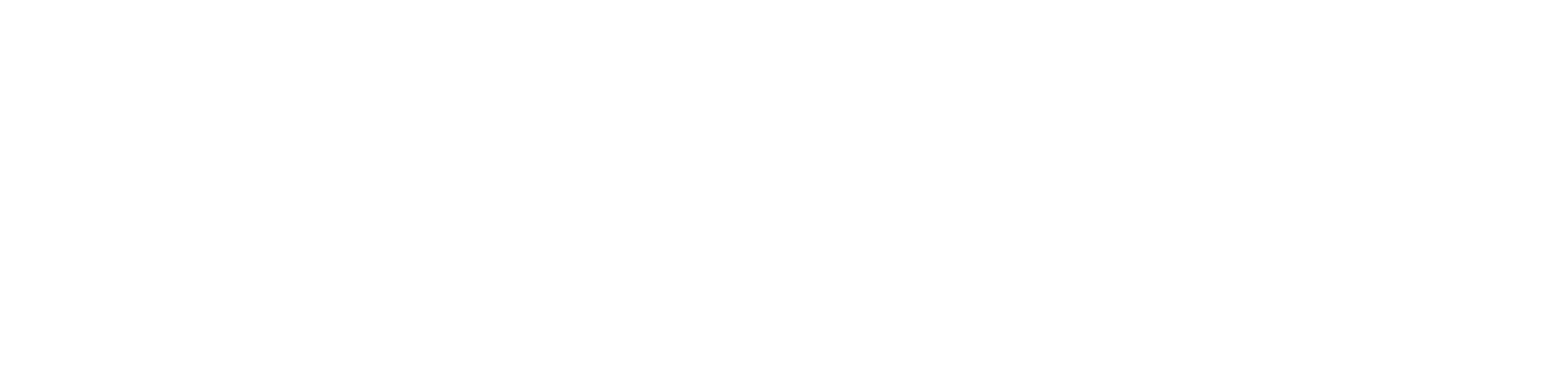 TCD-Logo-Asset 4@300x.png