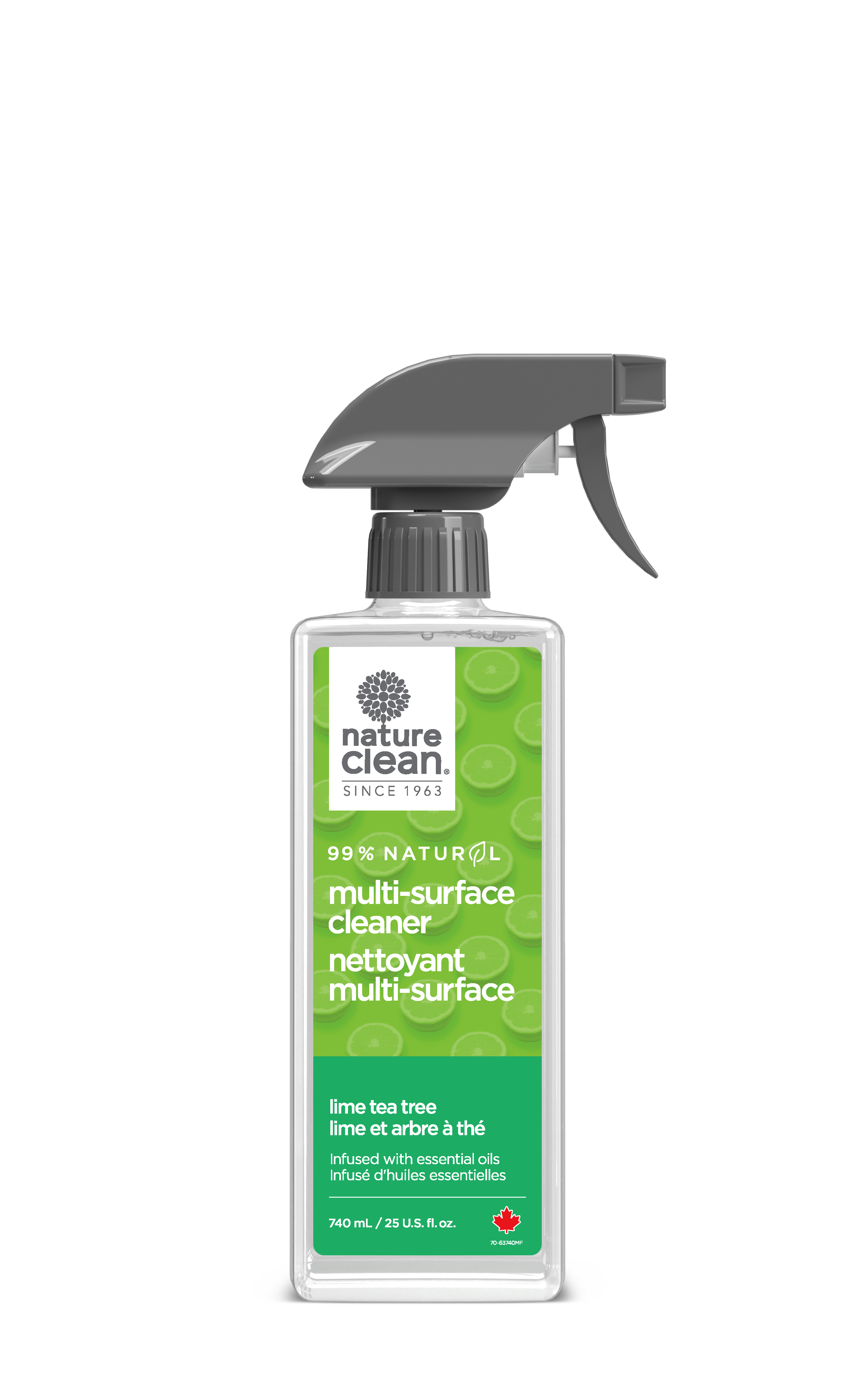 multi_surface_lime_tea_tree.png
