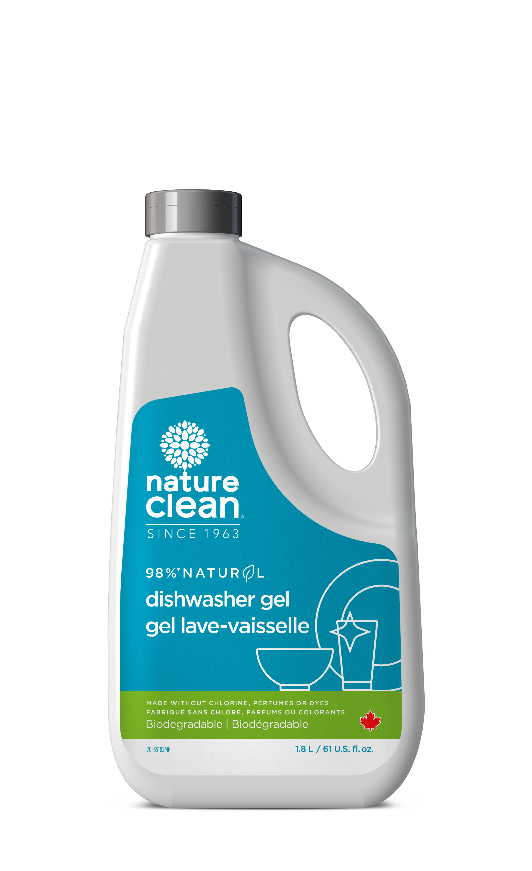 dishwasher_gel_new_label.png