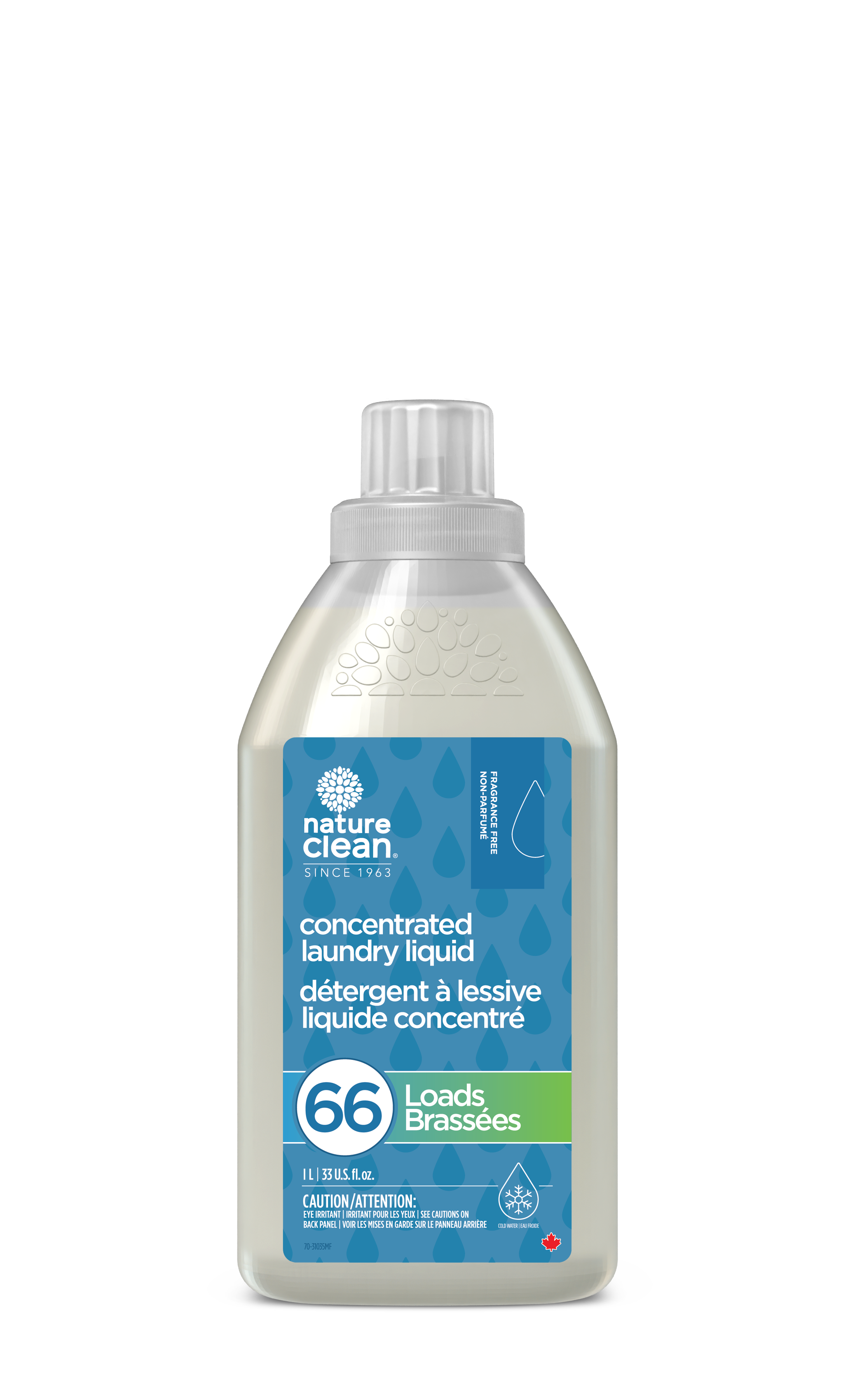 concentrated_laundry_fragrance_free_with_leaf.png