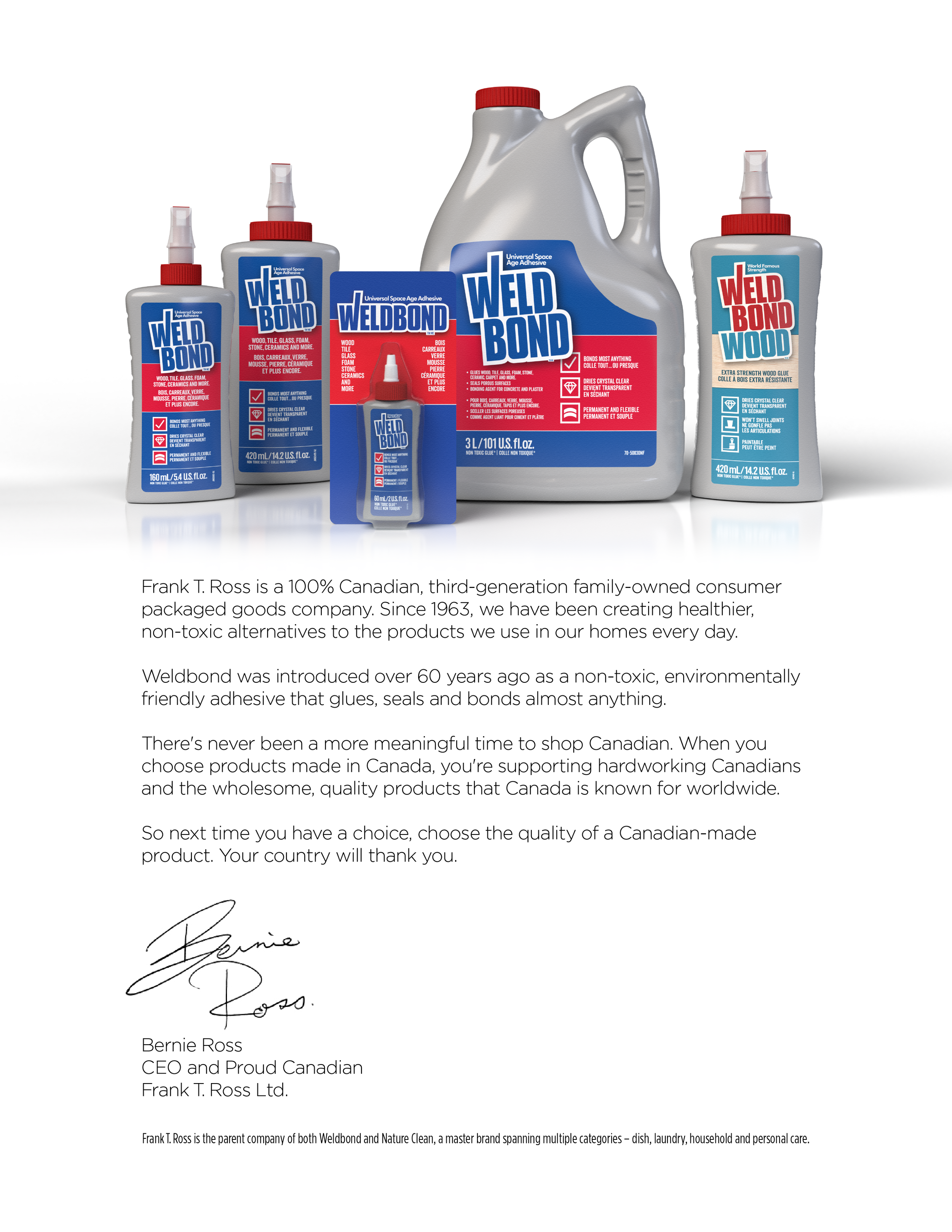 a_letter_to_our_weldbond_customers.png