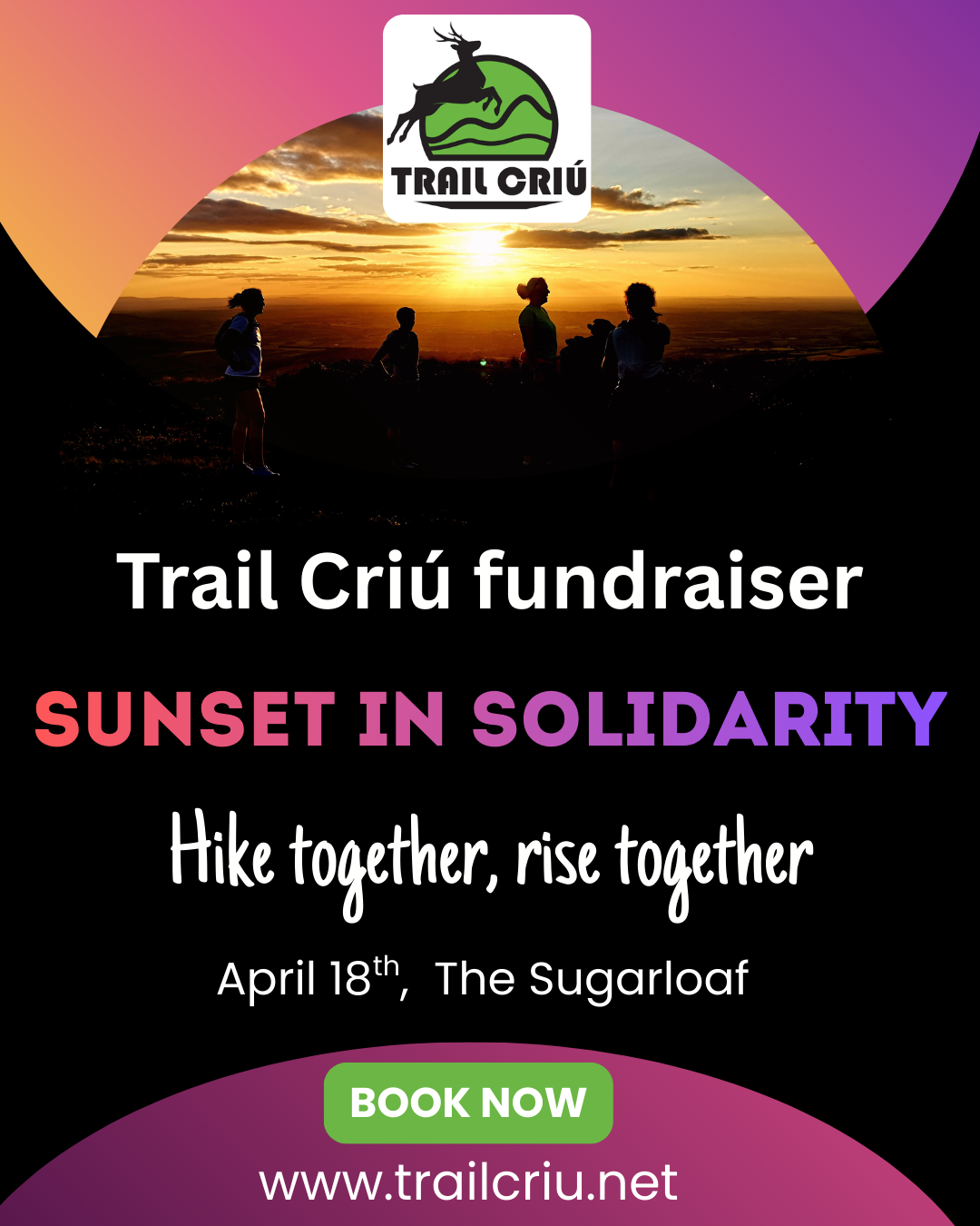 Sunset in solidarity.png (Copy)