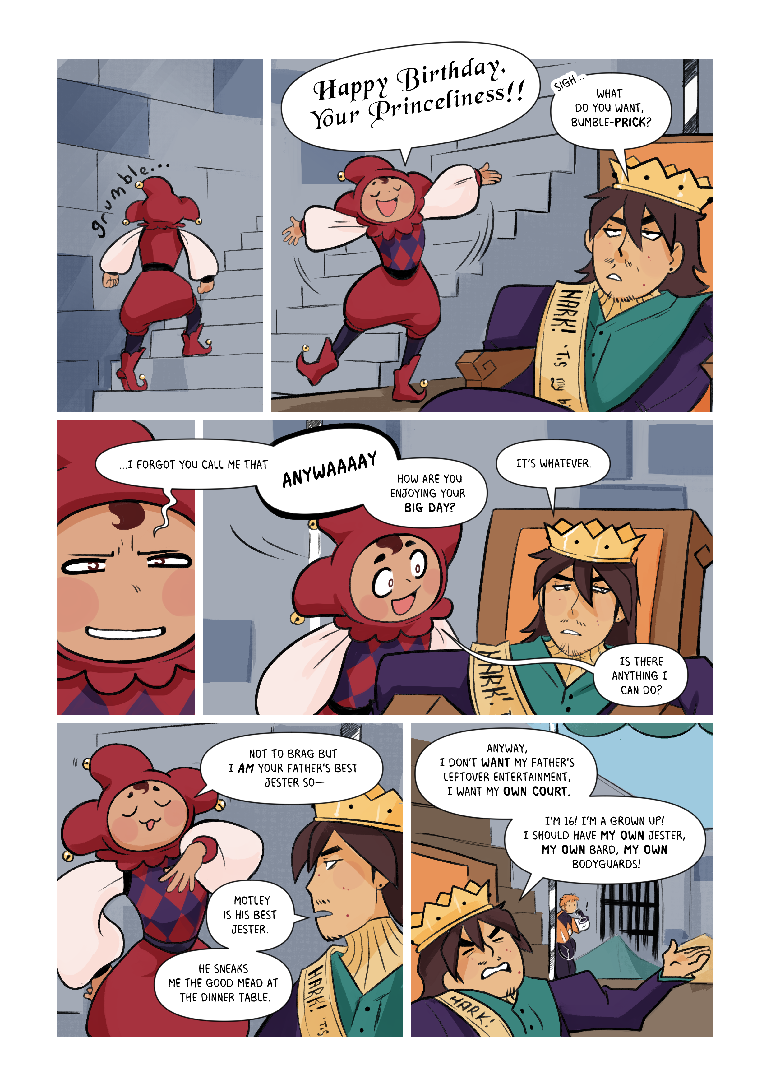 duel of fools 2 page 3.png