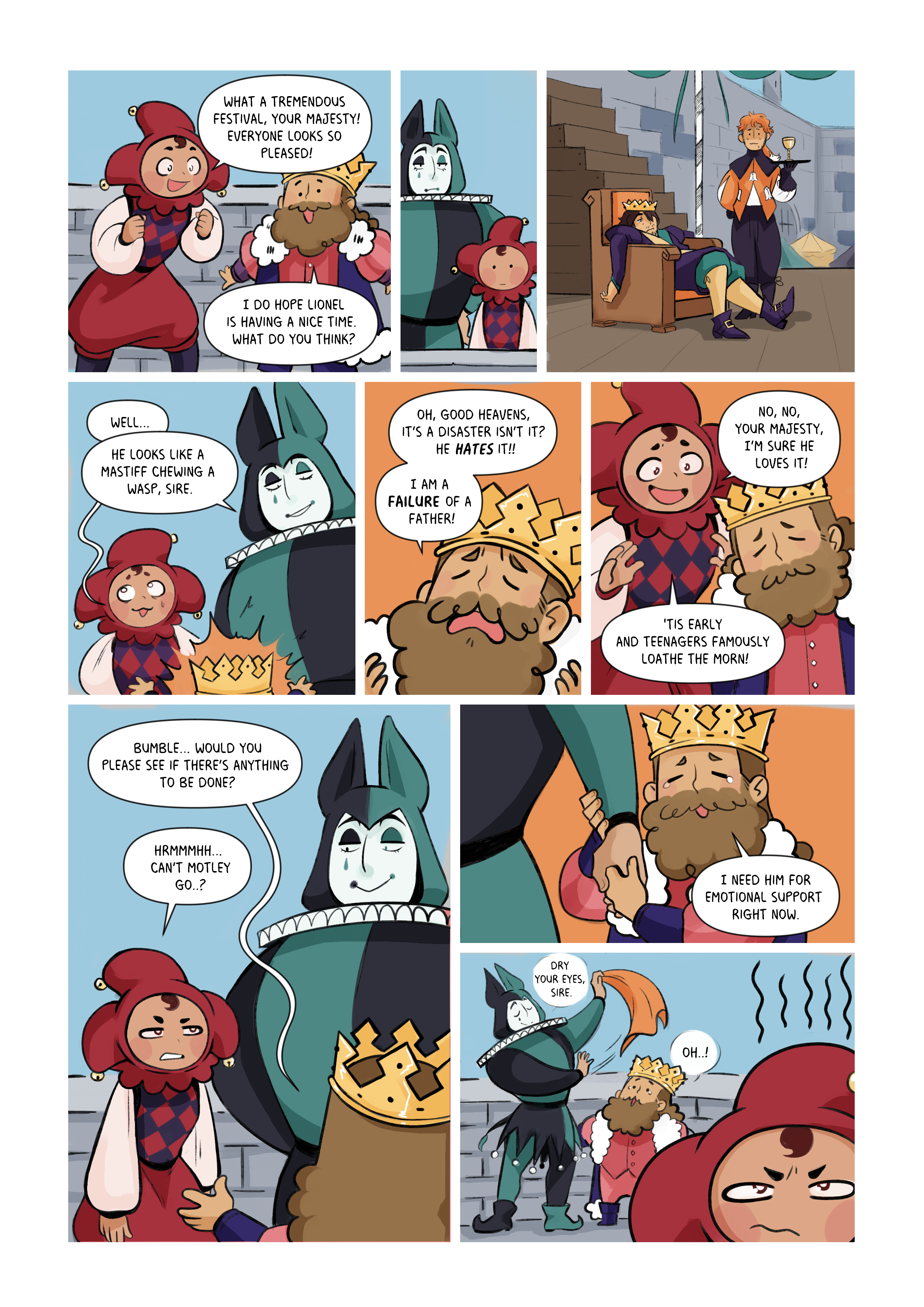 duel of fools 2 page 2.png