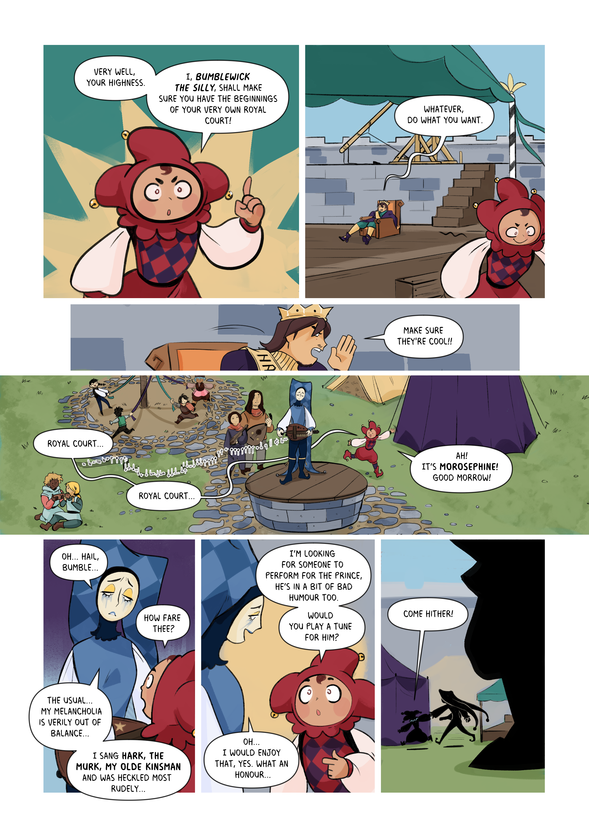 duel of fools 2 page 4.png