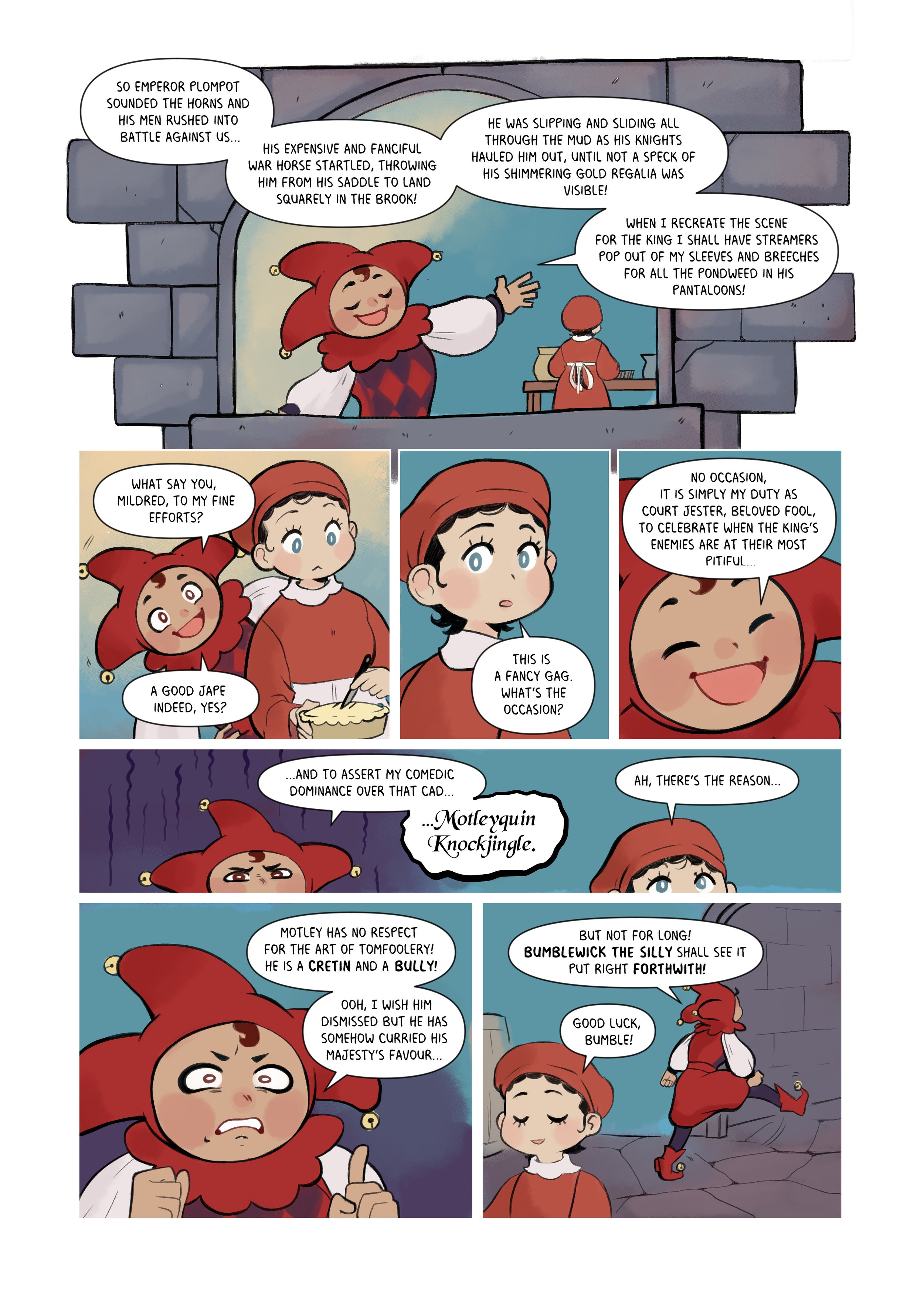 Duel of Fools 1.jpg
