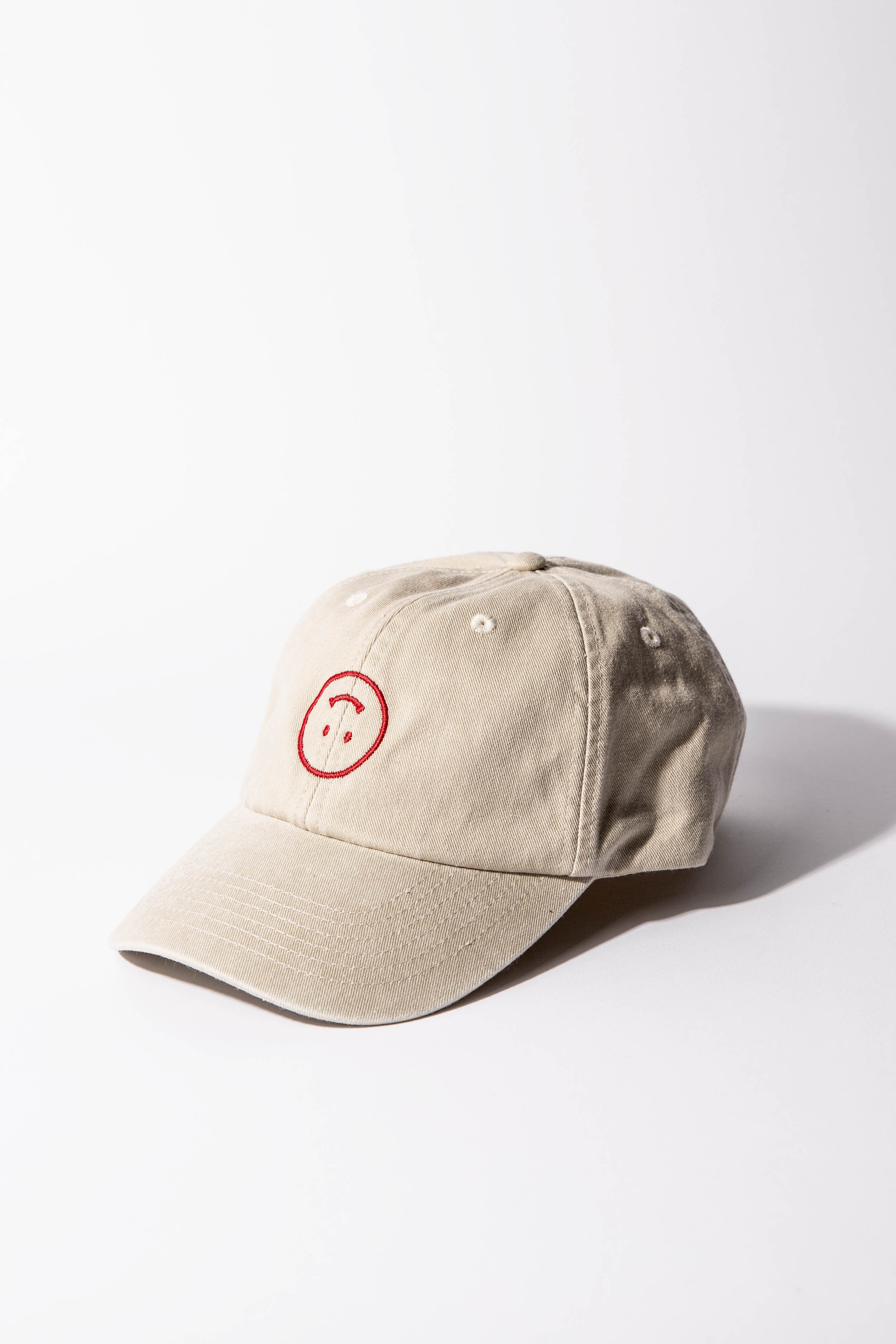 BuroBonito-Merch-3.jpeg