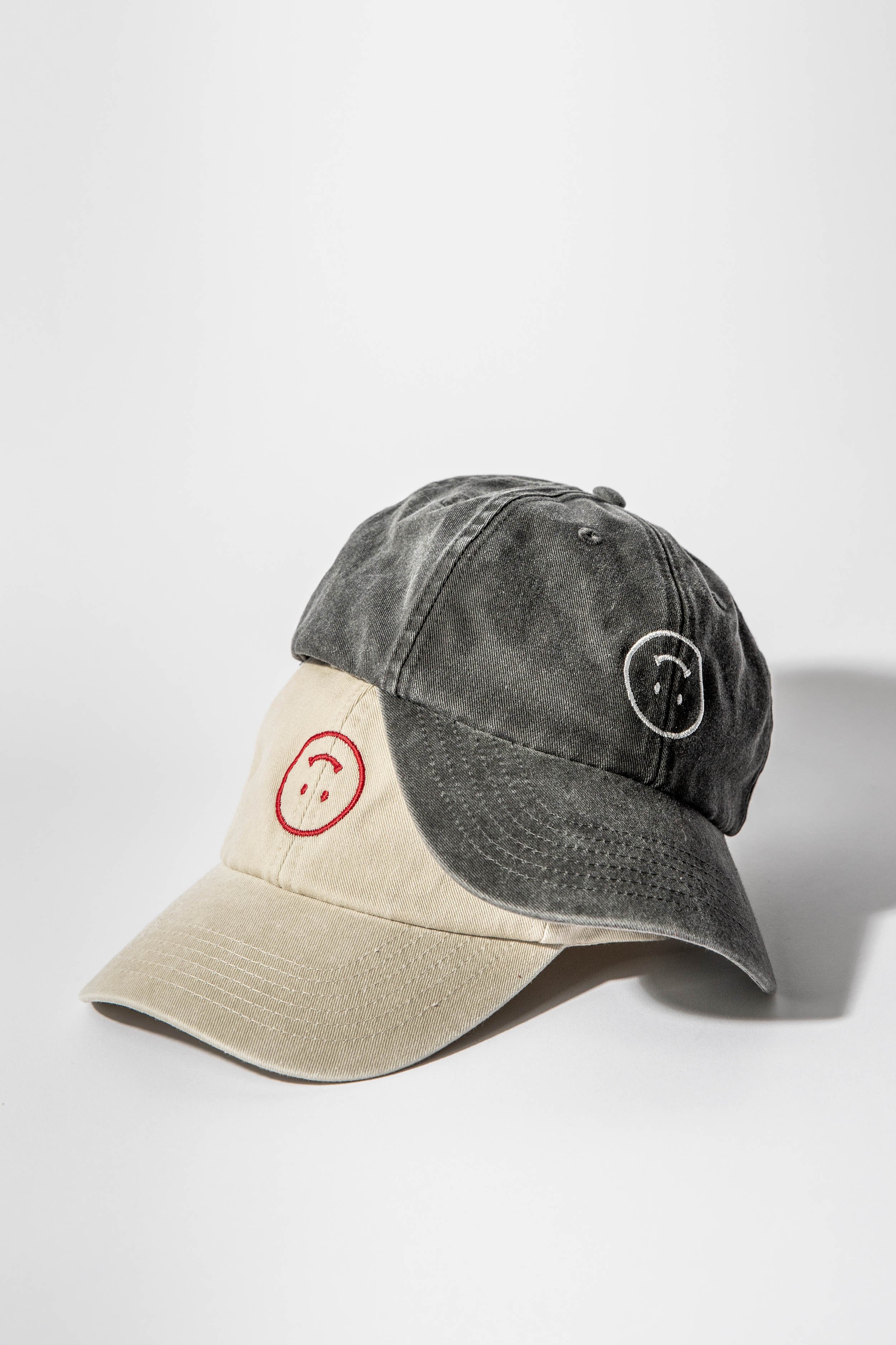 BuroBonito-Merch-6.jpeg