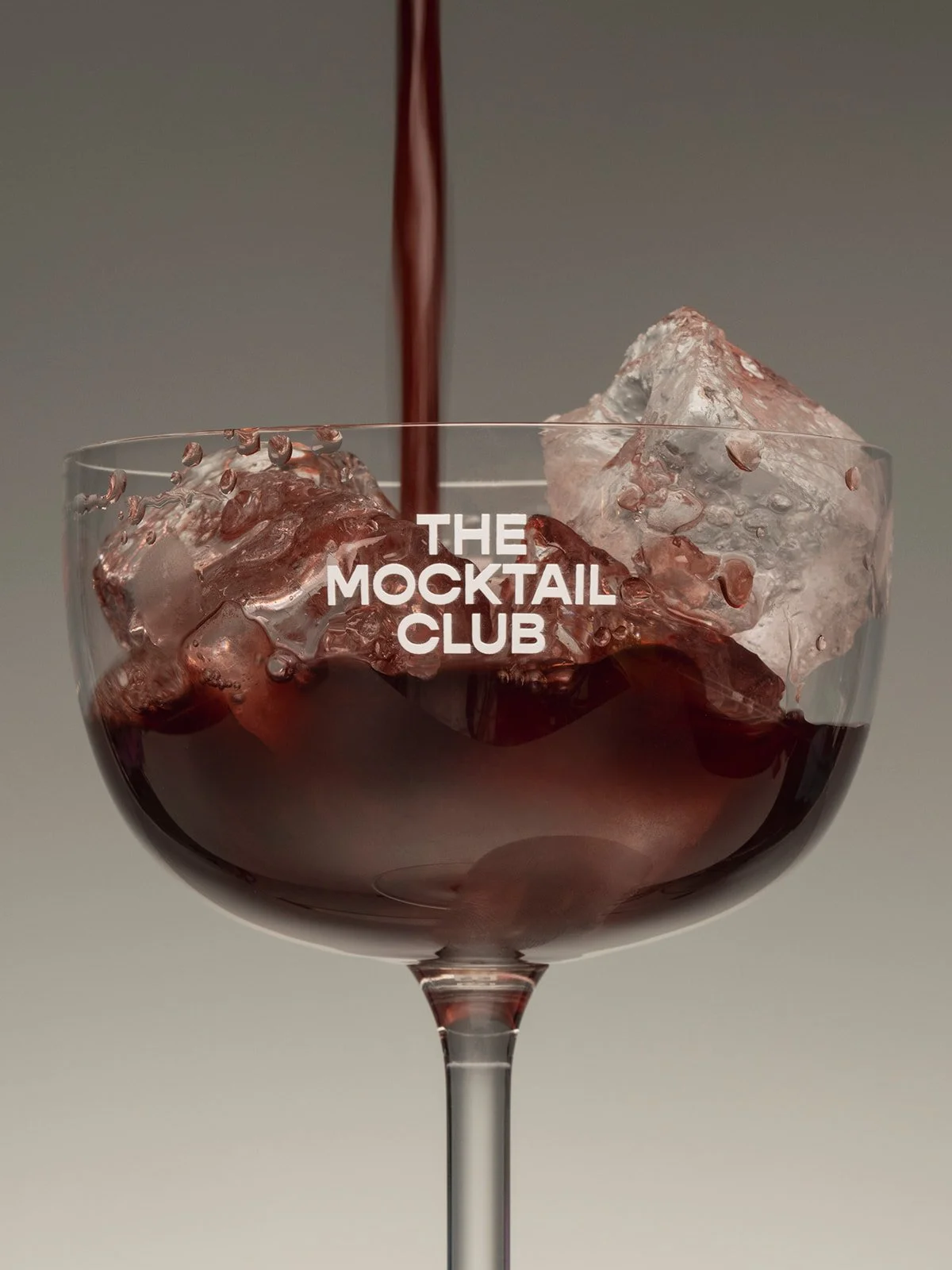 TheMocktailClub-Productshots-HR-Â©BuroBonito-16 copy_websize.jpg