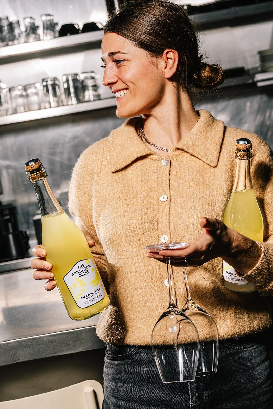 TheMocktailClub-EOY2025-HR-Â©BuroBonito-42_websize.jpg