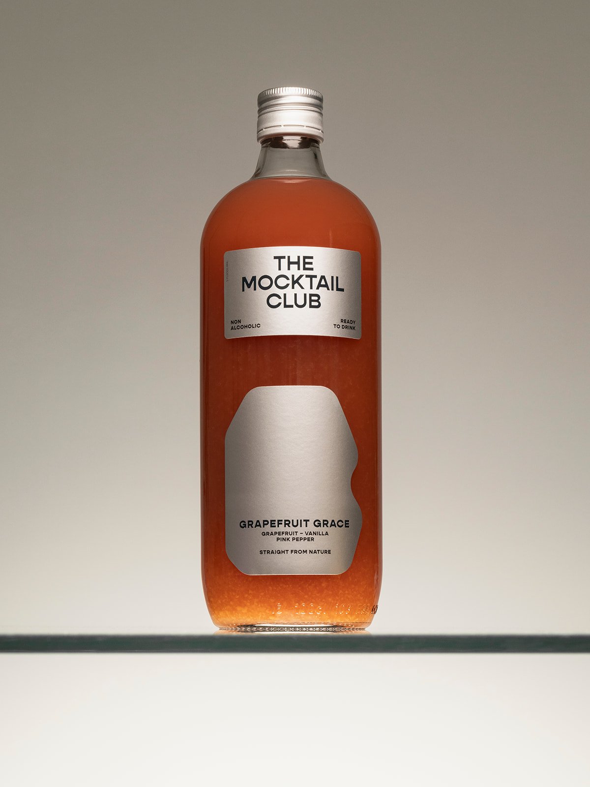 TheMocktailClub-Productshots-HR-Â©BuroBonito-4 copy_websize.jpg