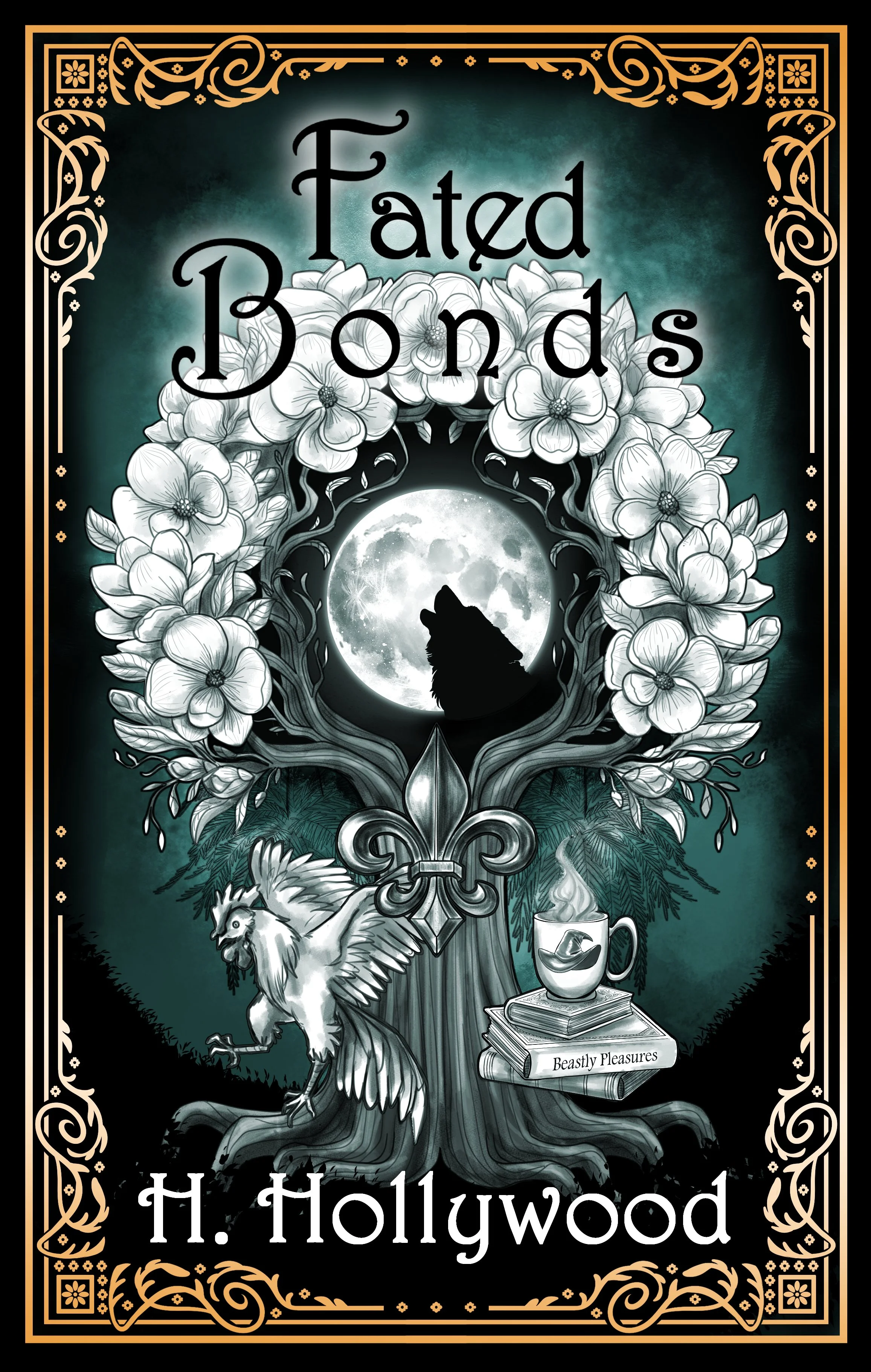 Bourbeau indi book cover.jpg