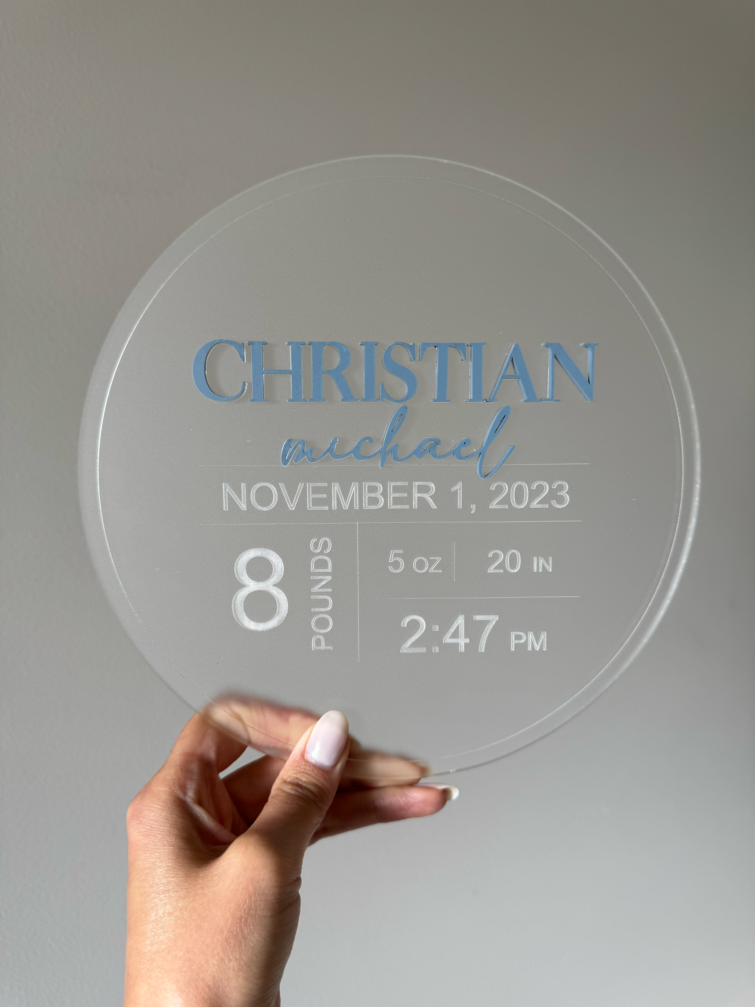 IMG_6624.png