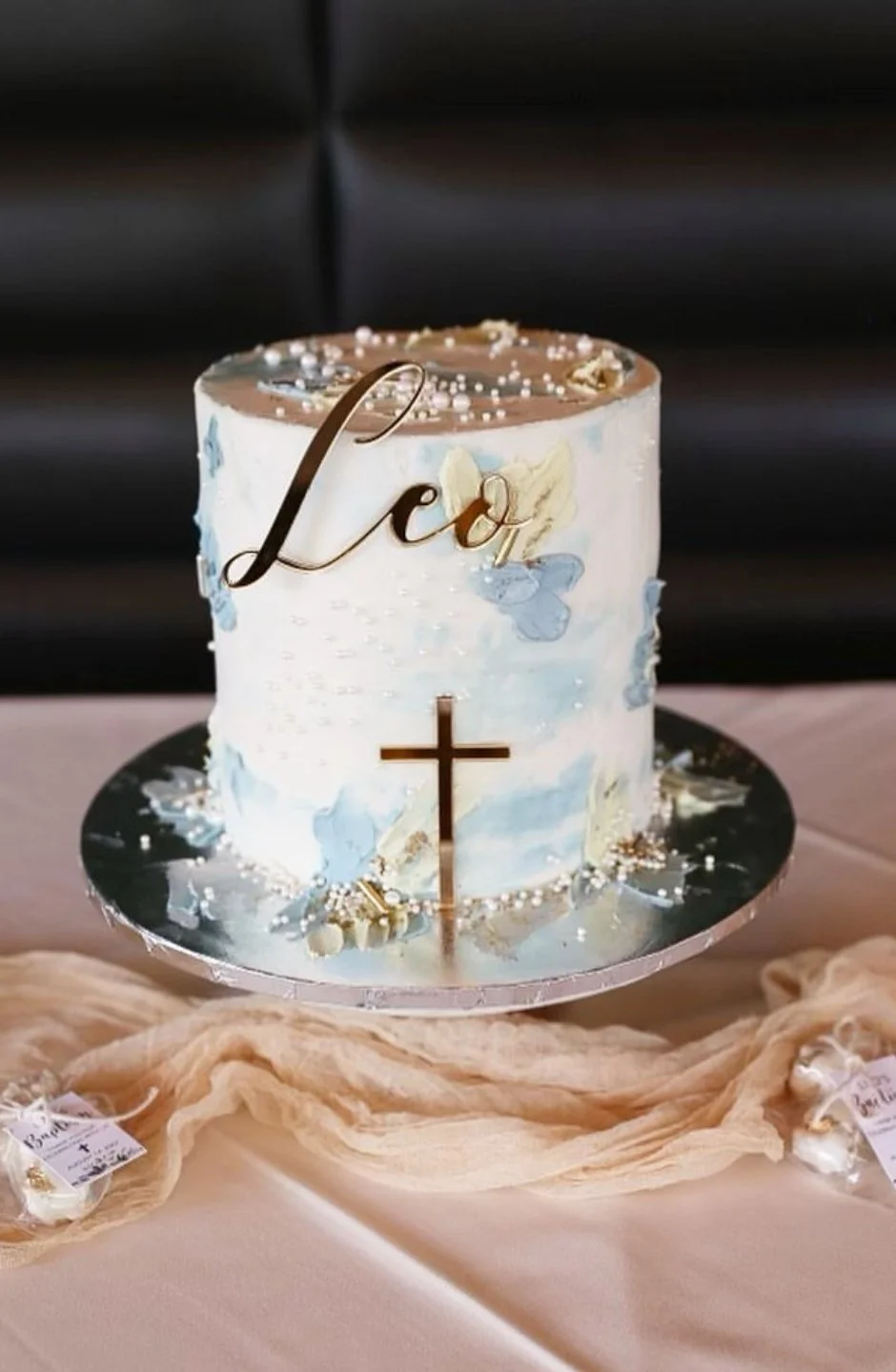 Cross Cake Charm 2.jpg