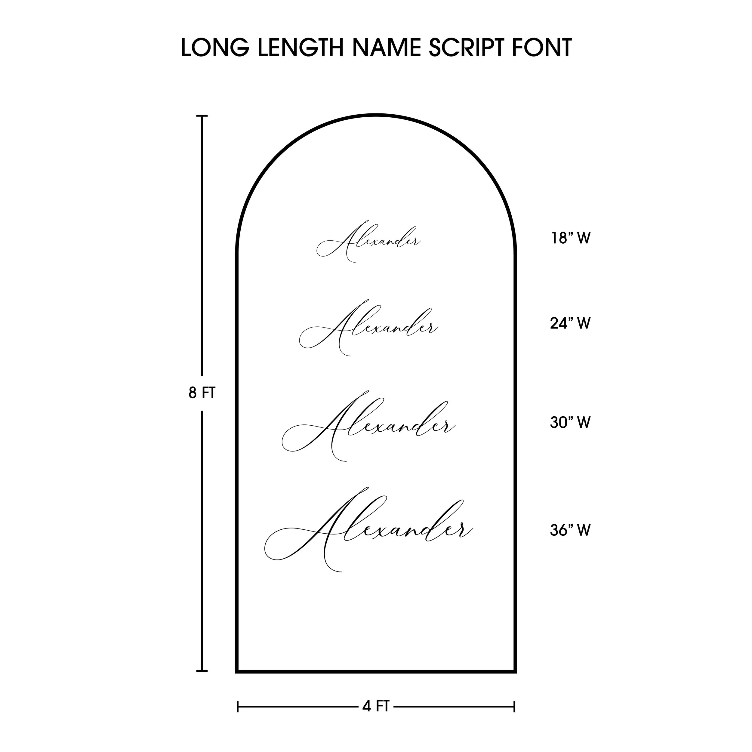 Love and Lettered Scale-06.jpg