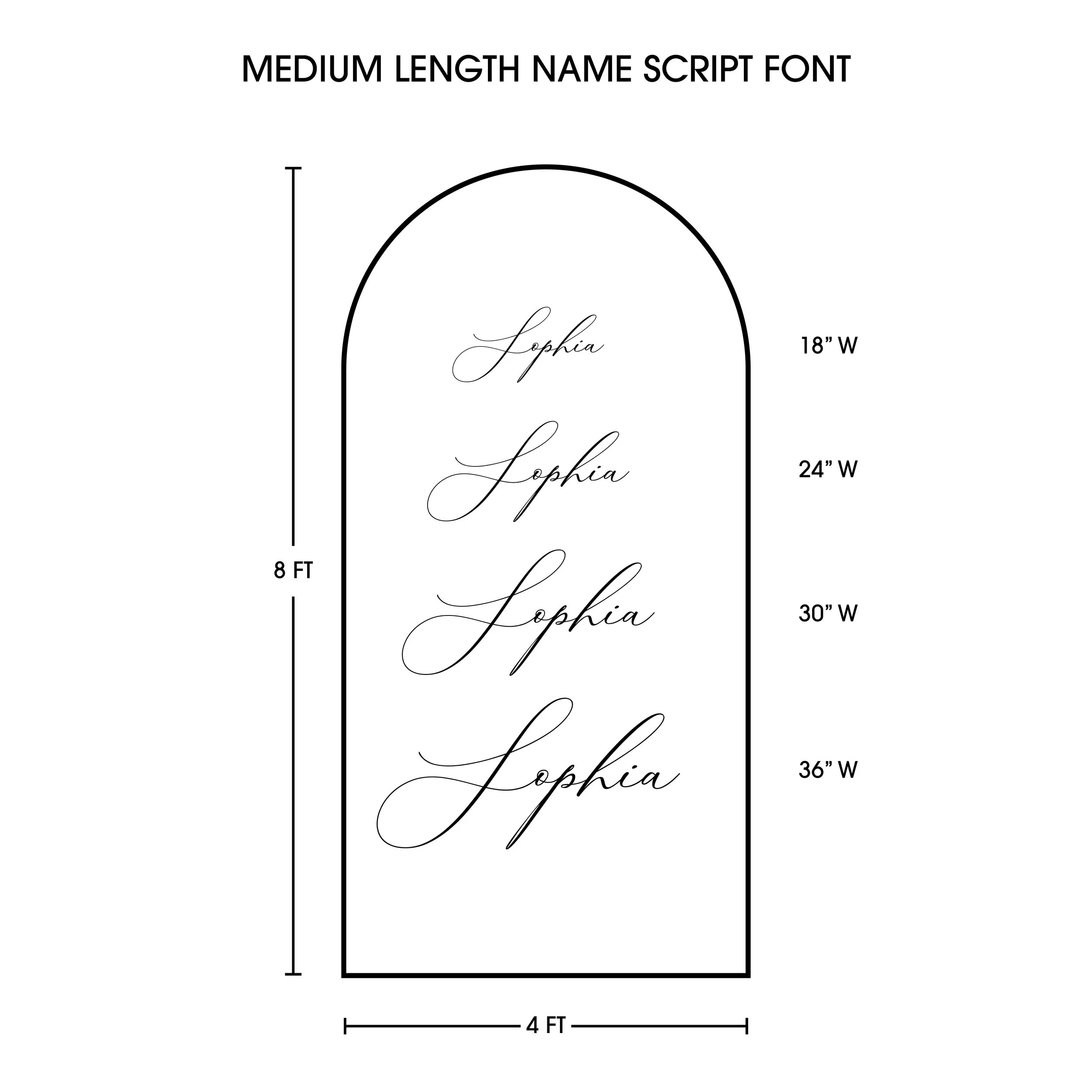 Love and Lettered Scale-05.jpg
