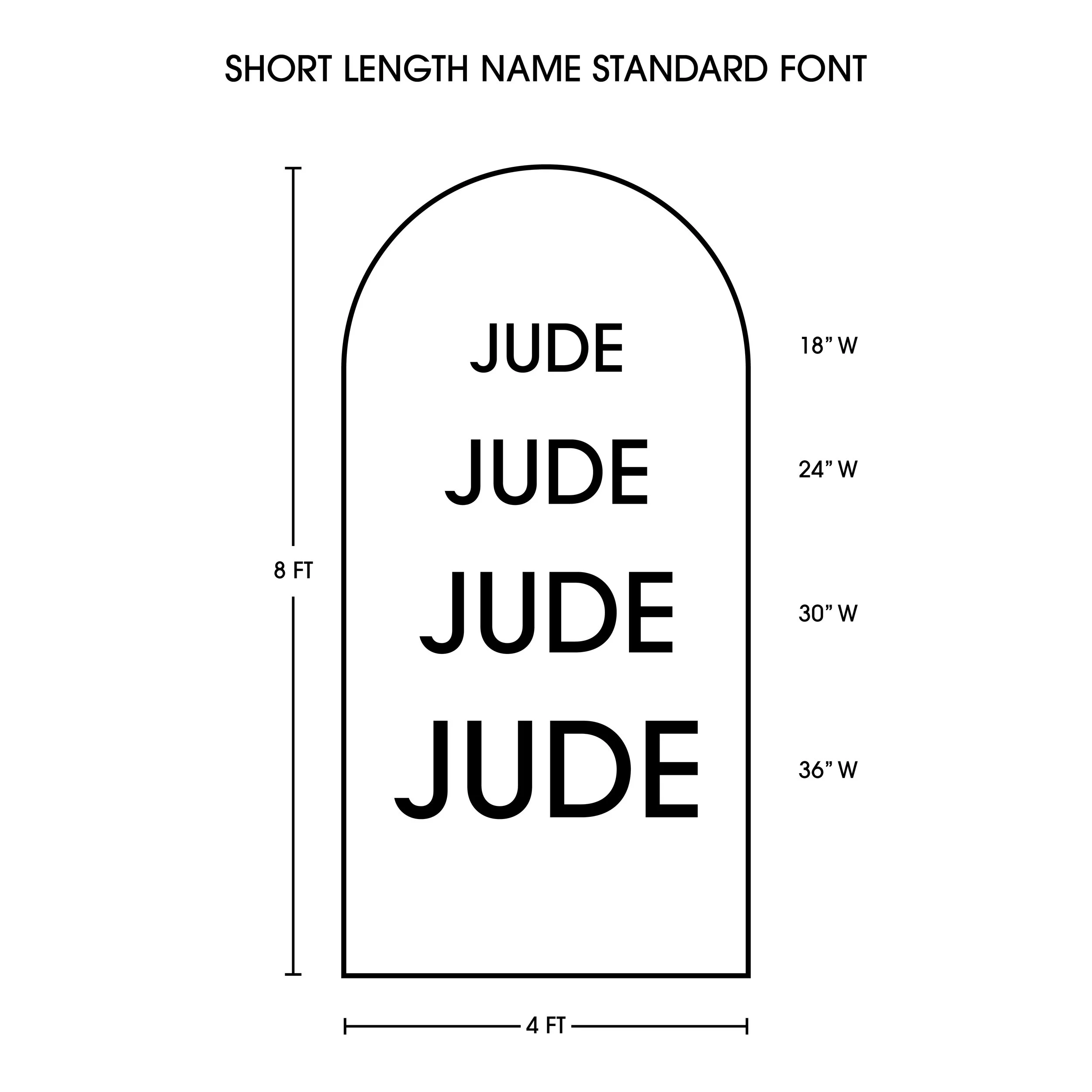 Love and Lettered Scale-01.jpg