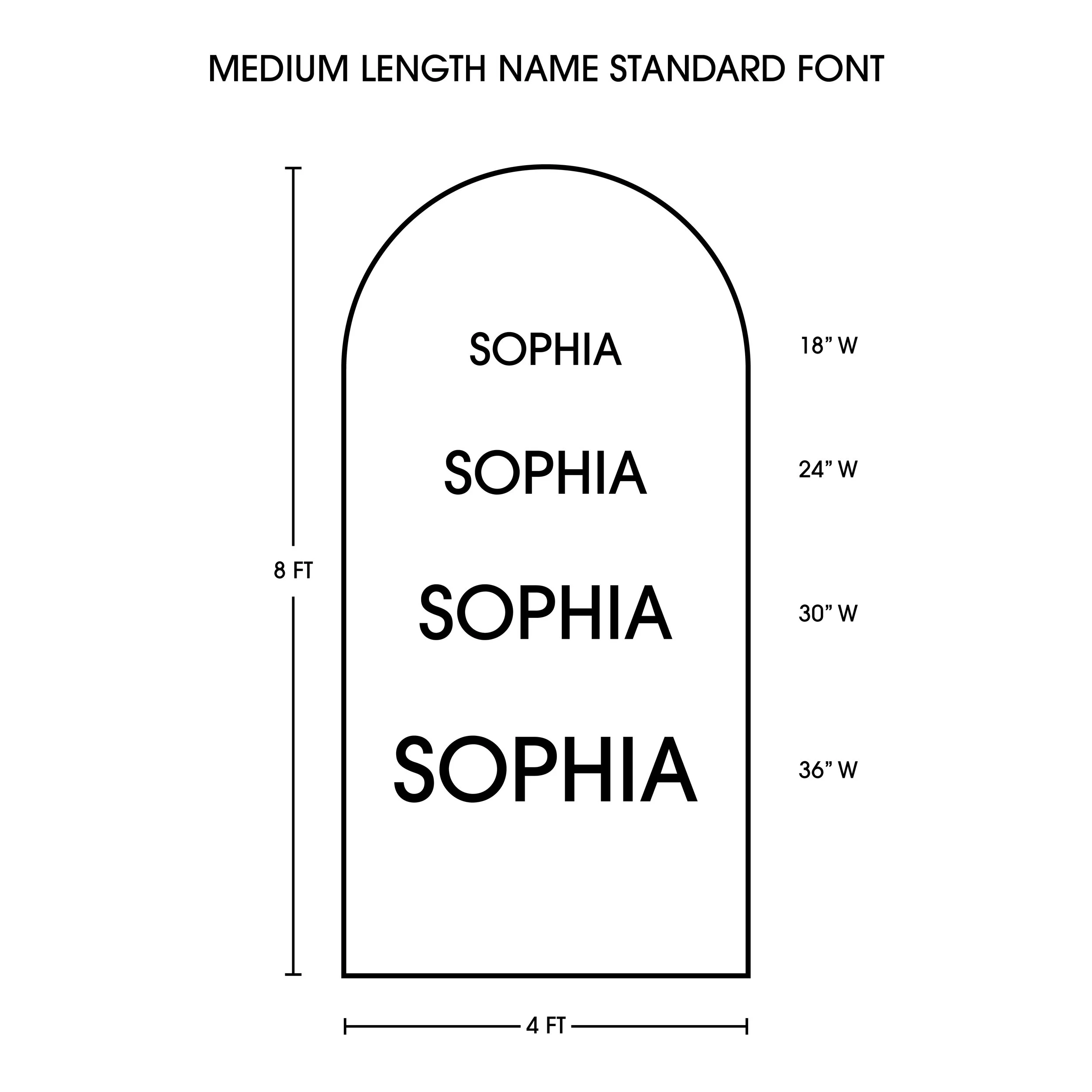 Love and Lettered Scale-02.jpg