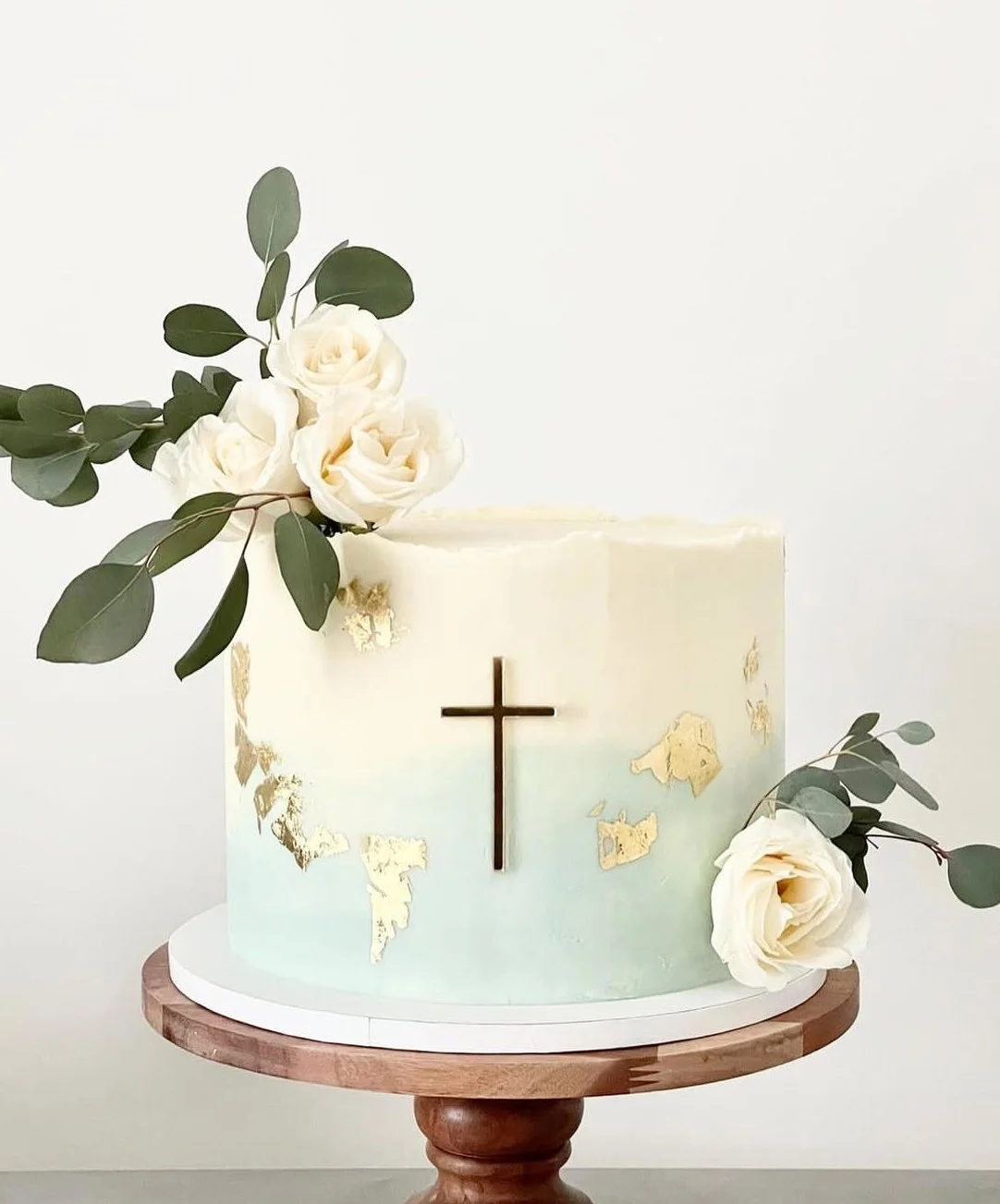 Cross Cake Charm 1.jpg