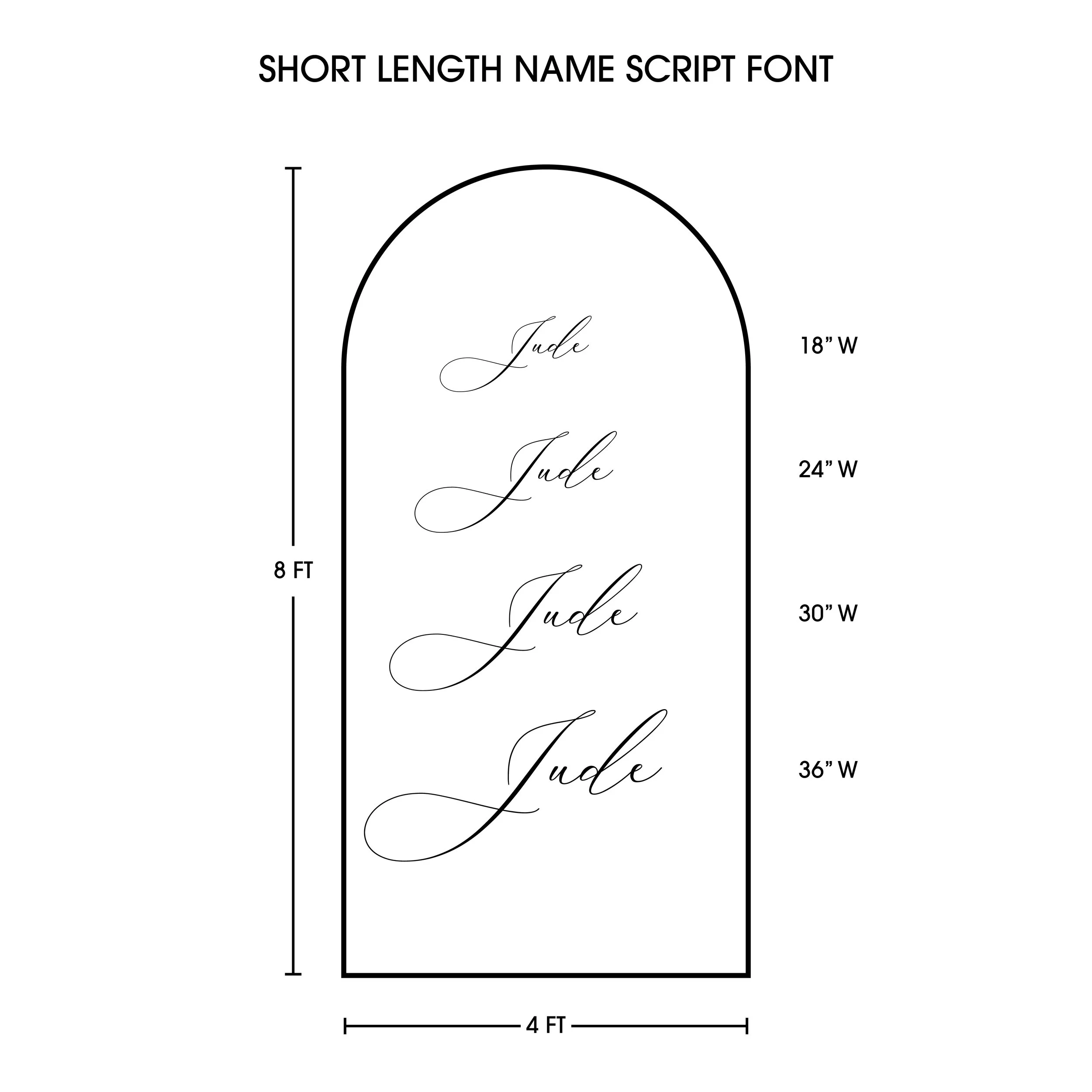 Love and Lettered Scale-04.jpg