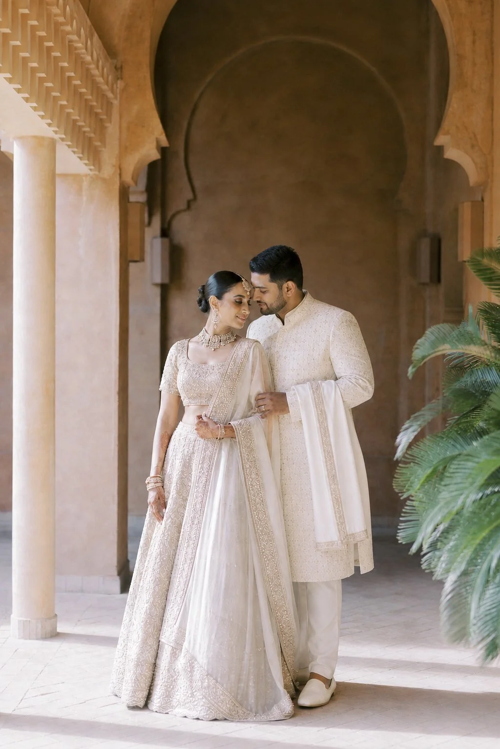 mariarao_destinationwedding_amanjena-3.jpg