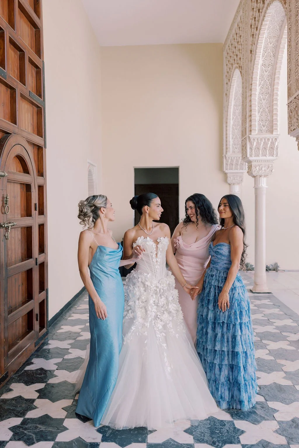 MariaRao_Wedding_Morocco-1667-2.jpg