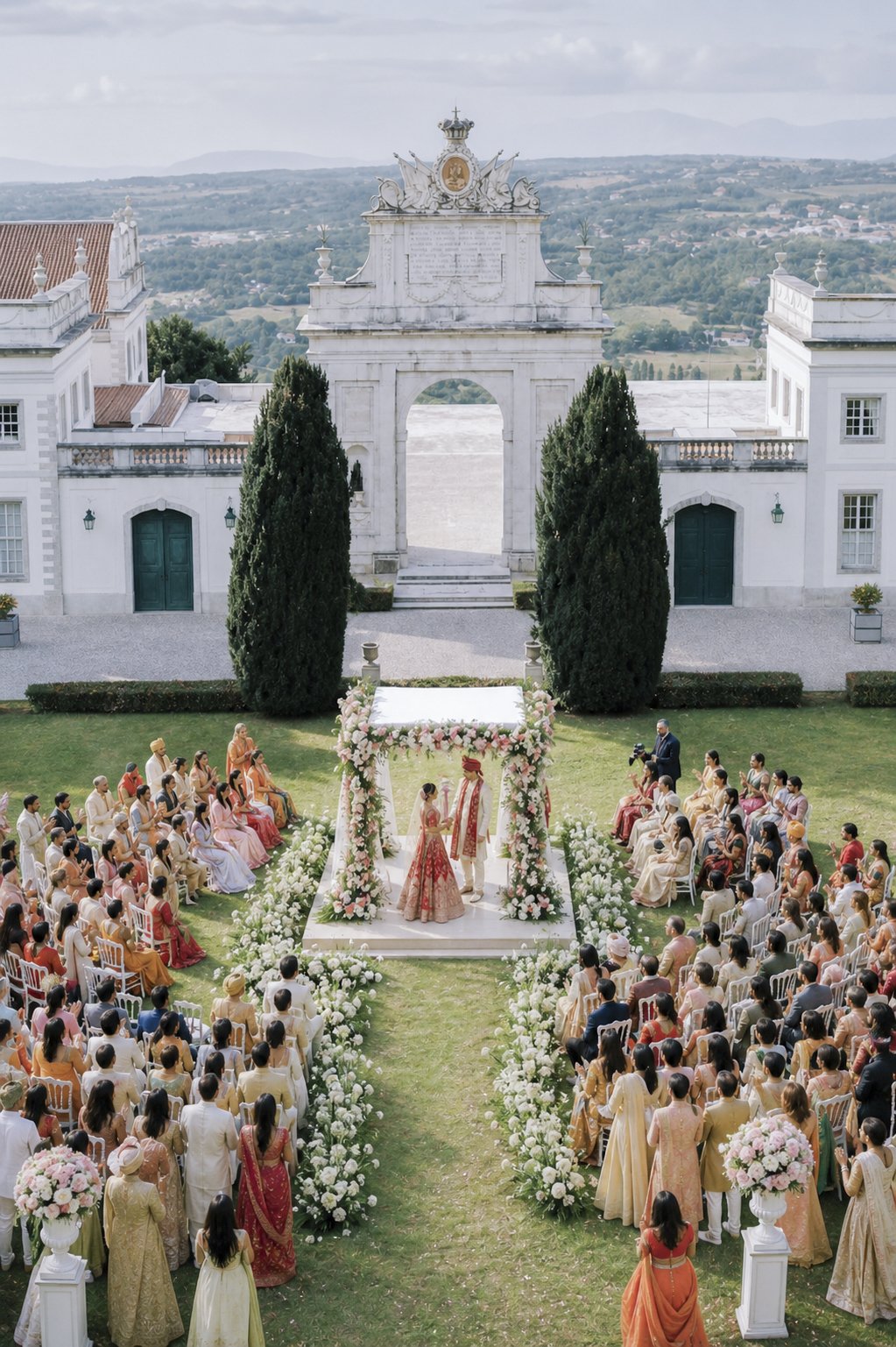 mariarao_destinationwedding_amanjena-3.jpg