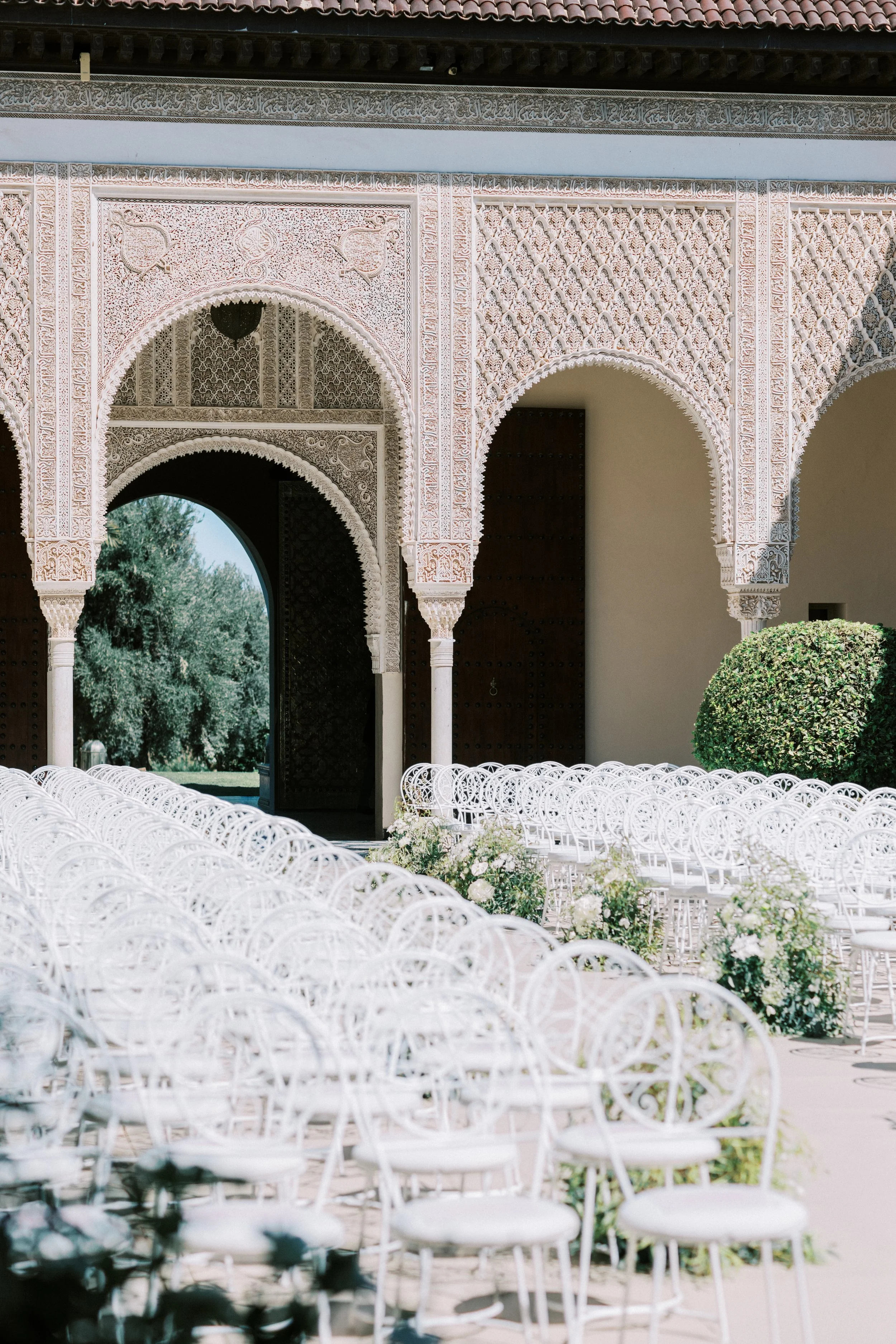 mariarao_marrakechphotographer_-1086.jpg