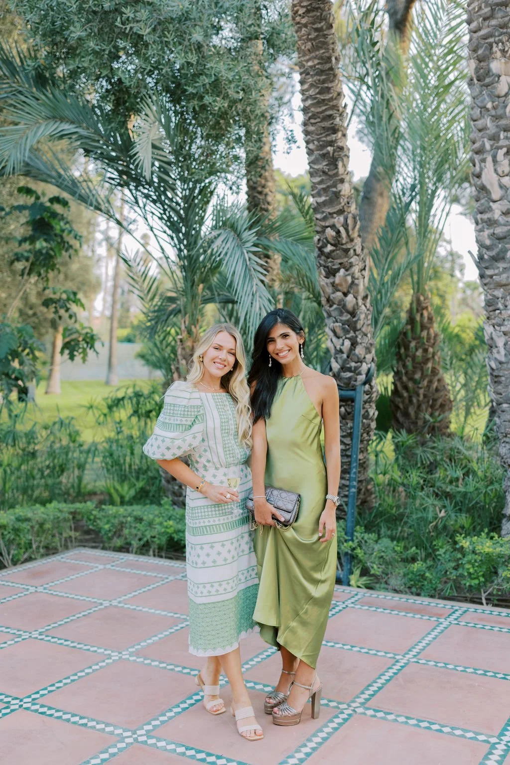 mariarao_mamouniaweddings_-836.jpg