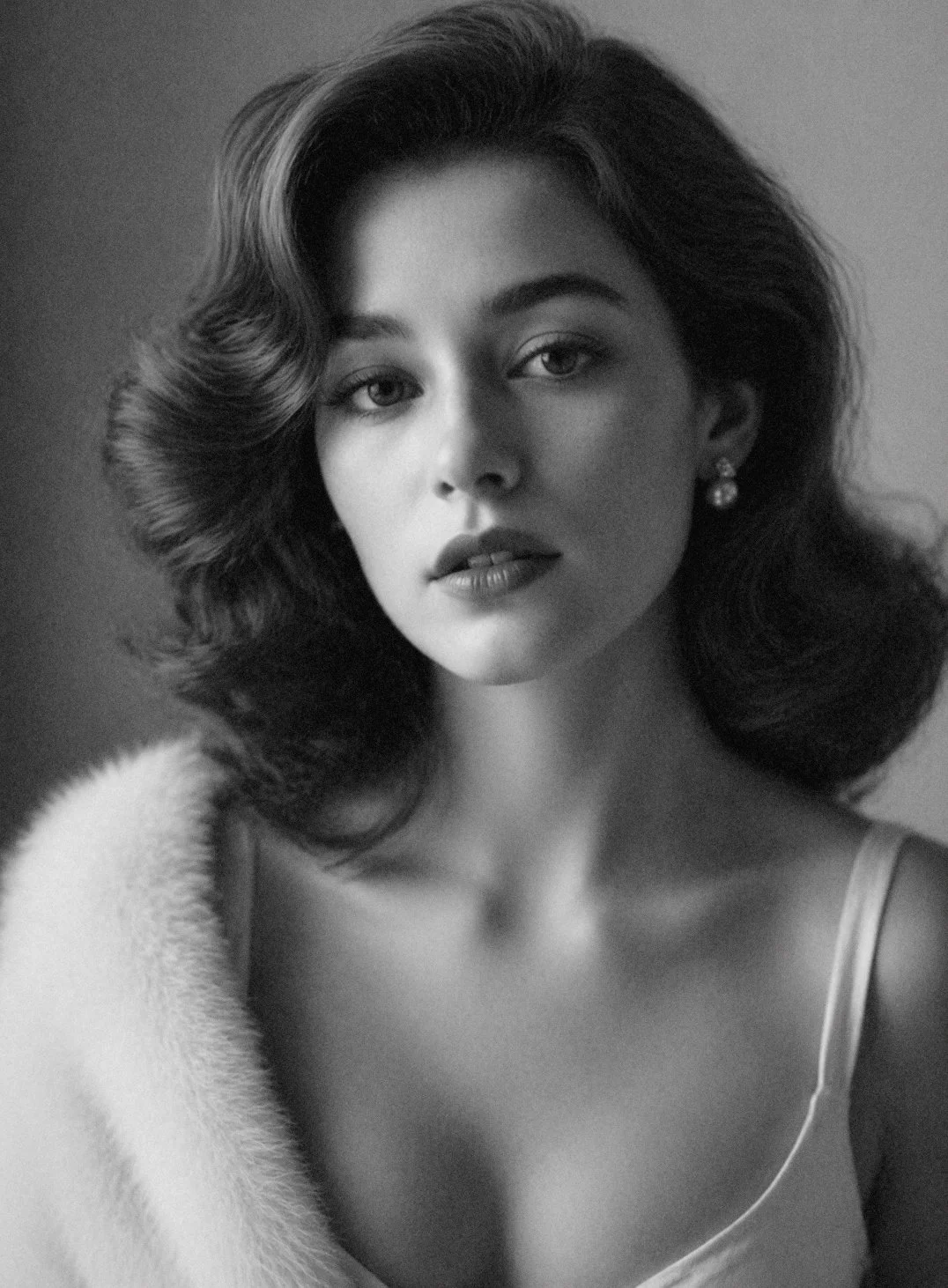 Creating Legacy: Why Timeless Portraits Matter More Than Ever