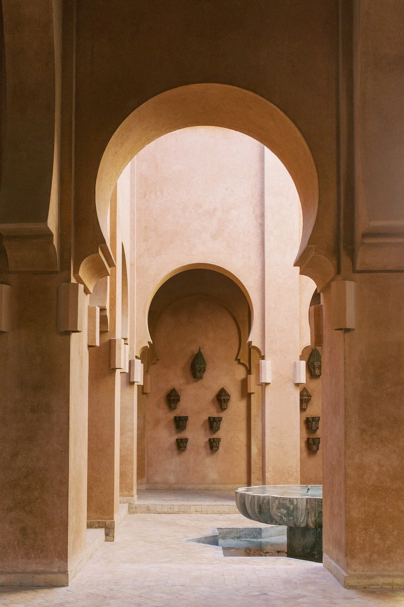 mariarao_amanjena_marrakech -14.jpg