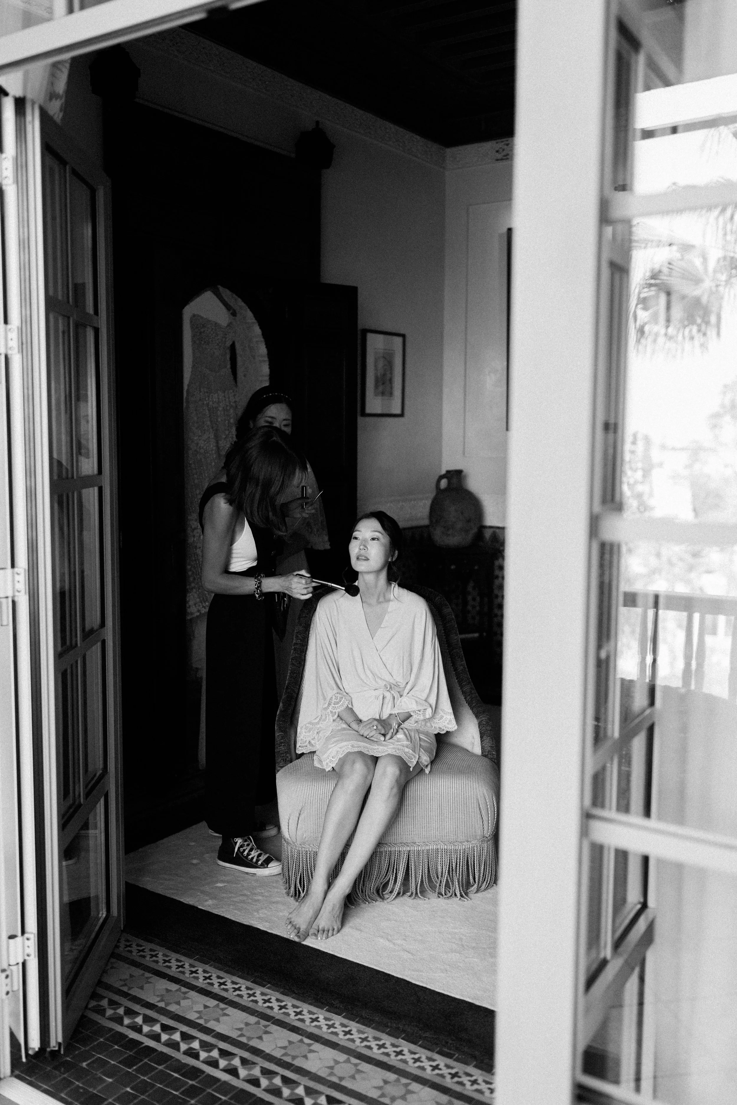 mariarao_mamouniaweddings_-383 (1).jpg