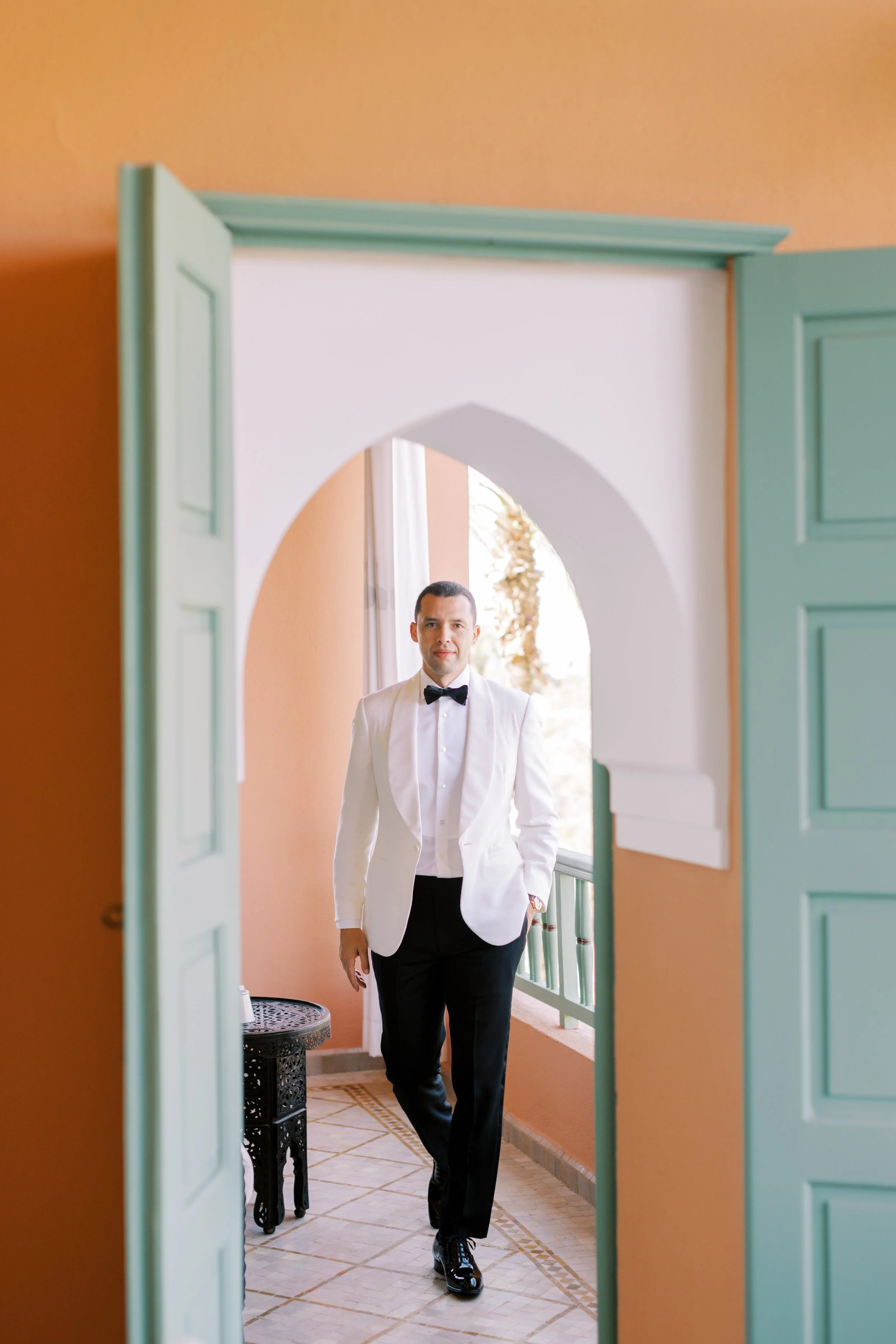 mariarao_mamouniaweddings_-226.jpg