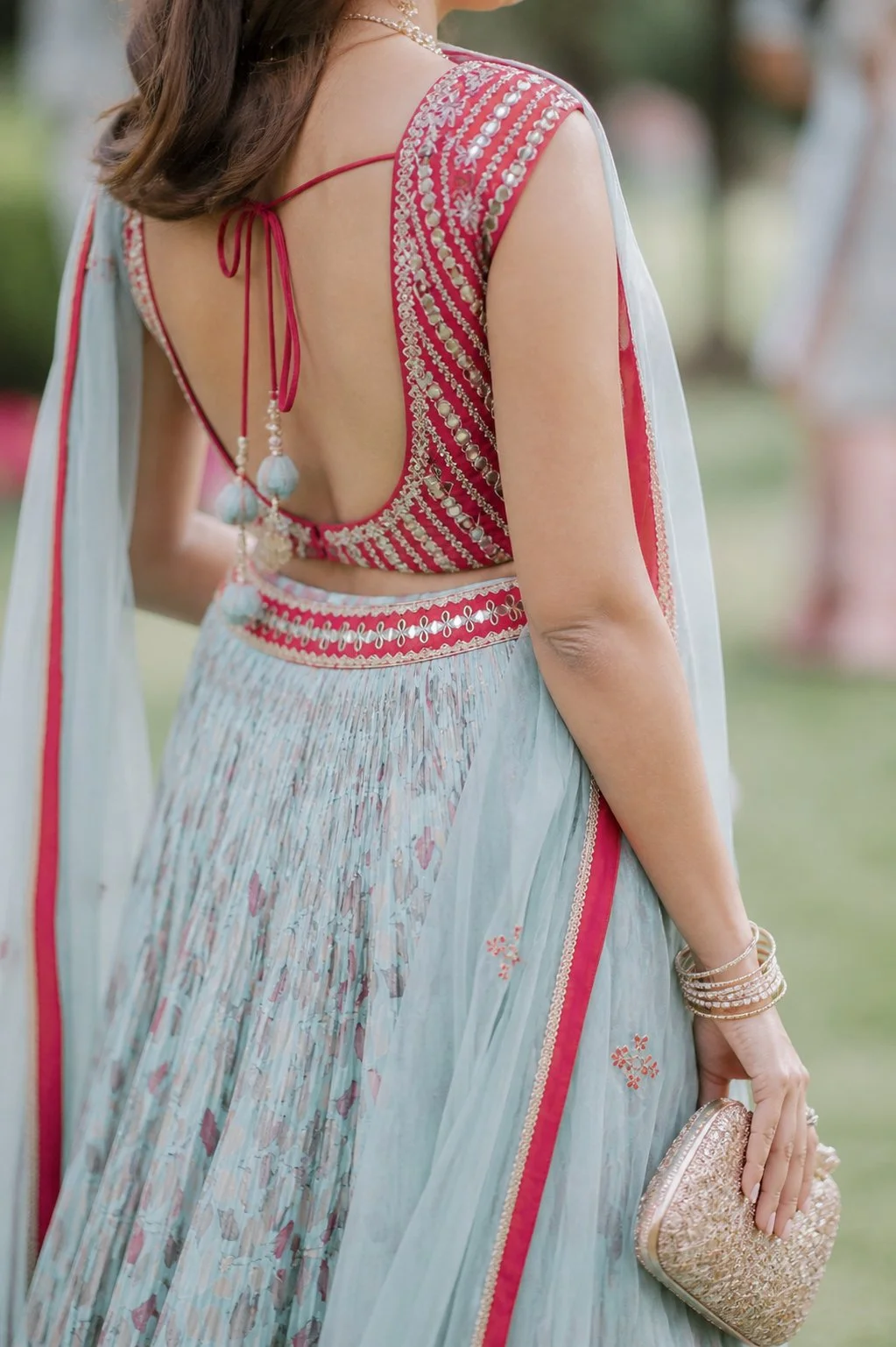mariarao_destinationwedding_seteiais_1986-2.jpg