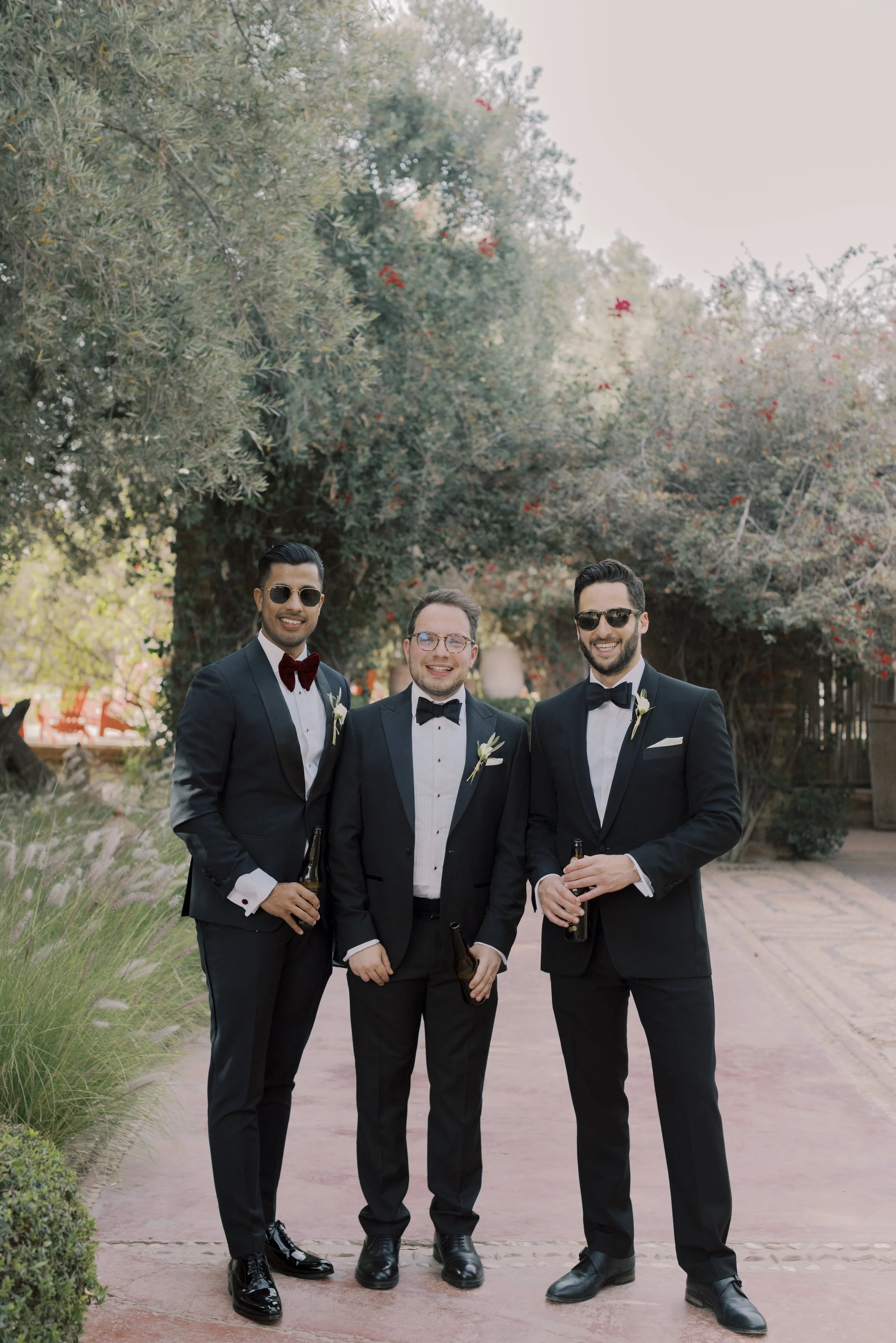 mariaraophotography_beldimarrakech-499.jpg