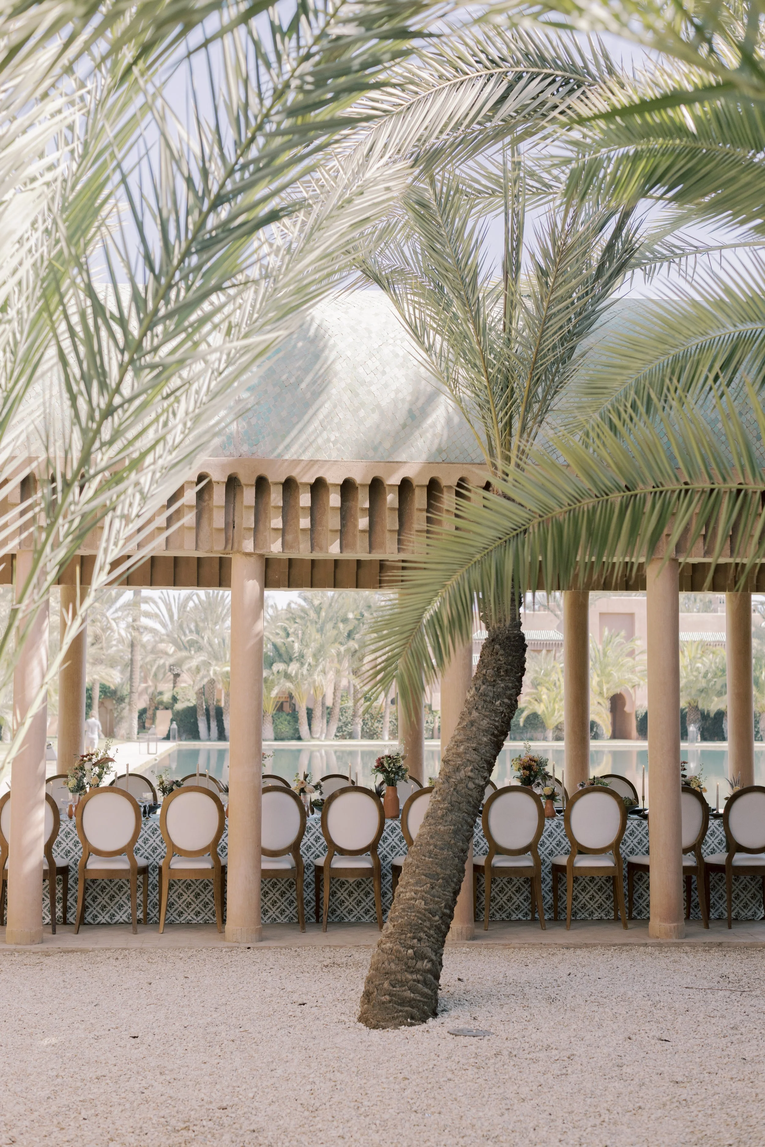 mariarao_marrakech_-719.jpg