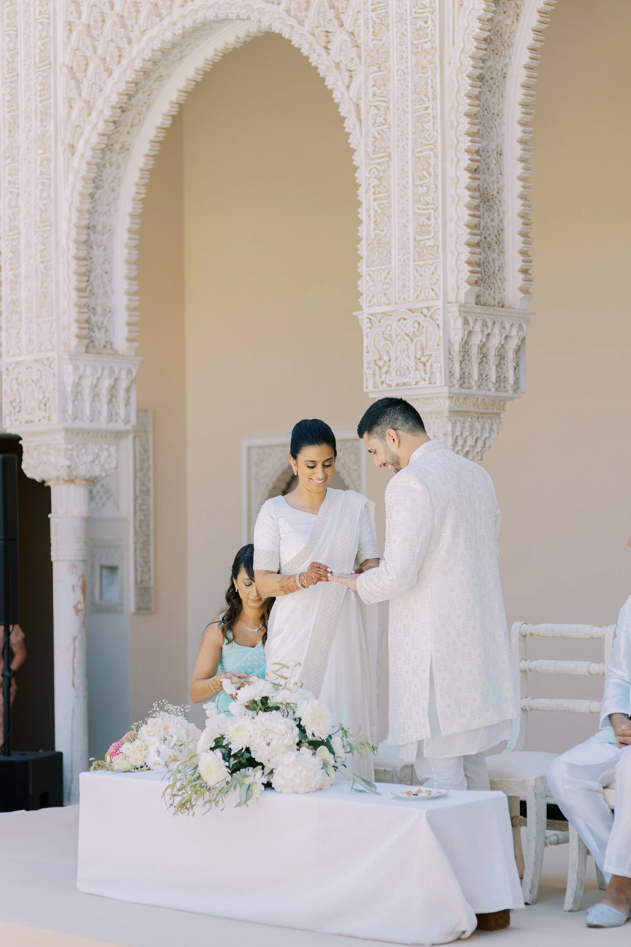 mariarao_marrakechphotographer_-1294.jpg