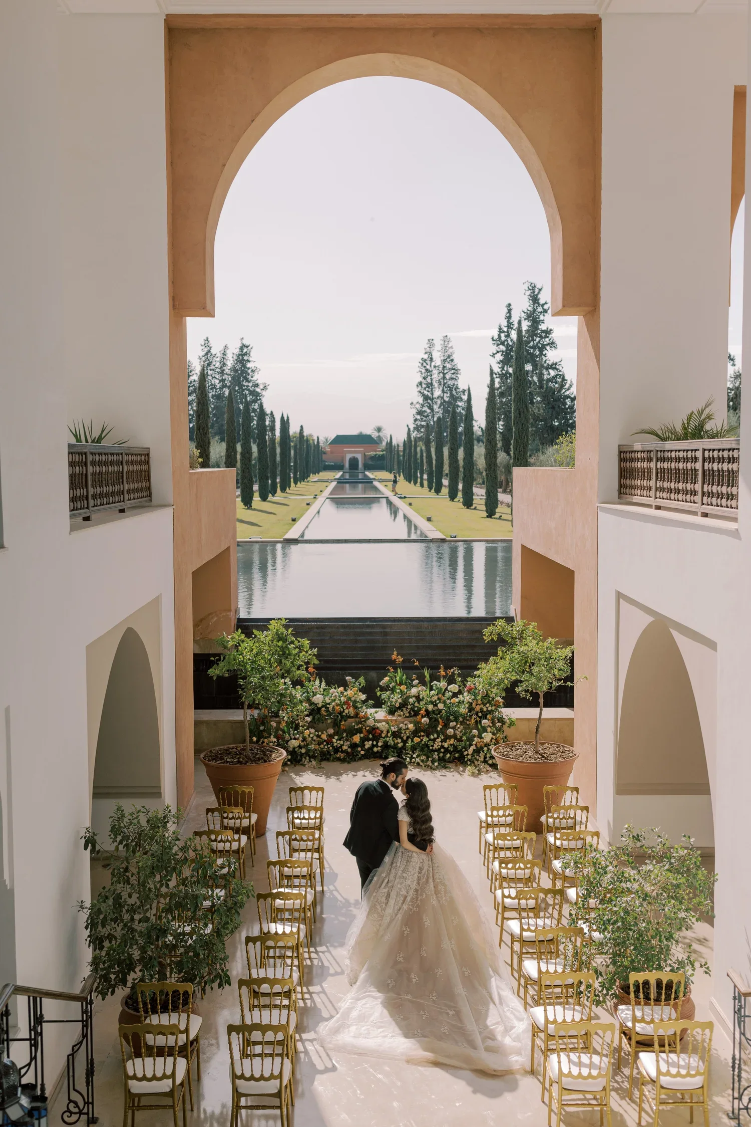 mariarao_marrakechphotographer_-4.webp