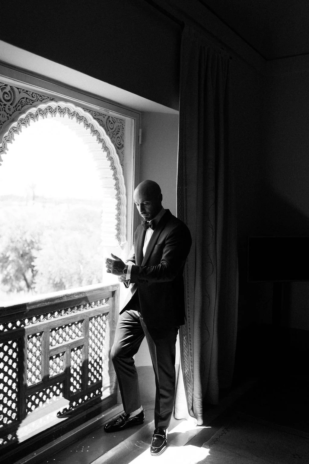 MariaRao_Wedding_Morocco-1138.jpg