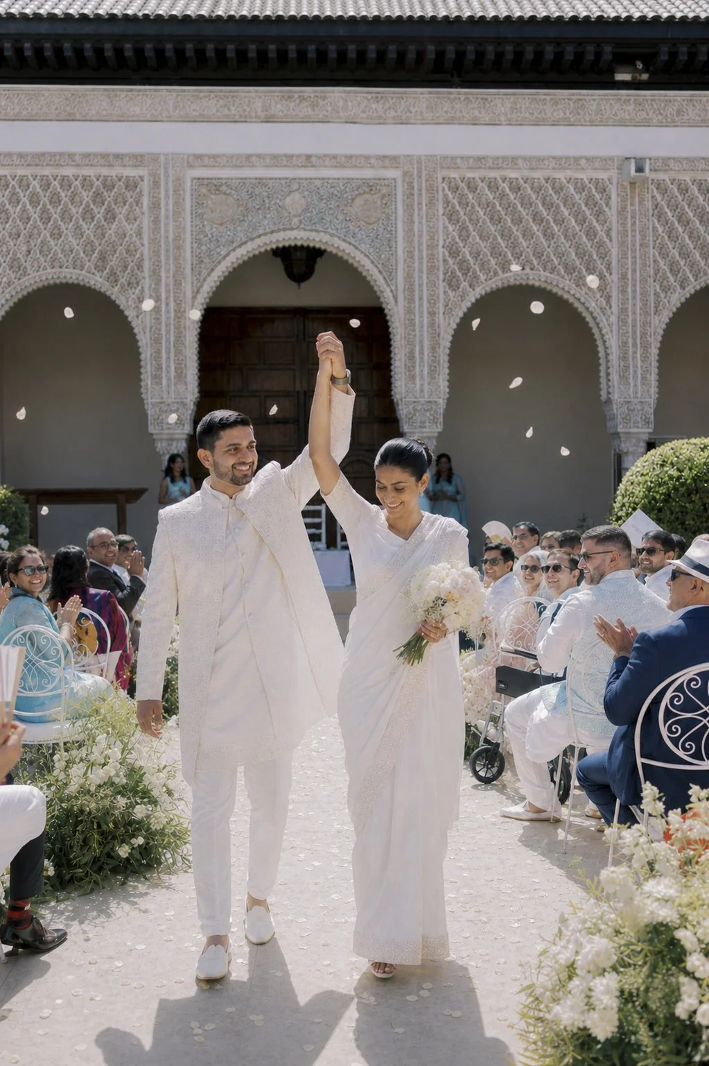 mariarao_destinationwedding_MOROCCO-2.jpg
