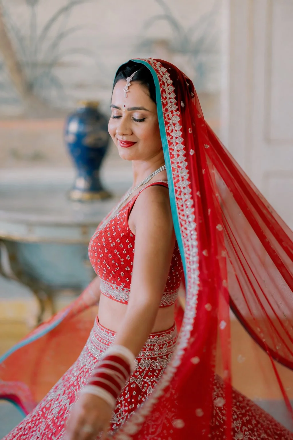 Mariarao_hindu_wedding .jpg
