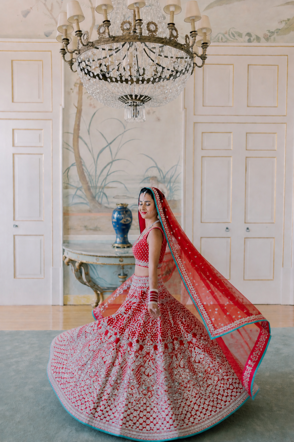 hindu_wedding .png