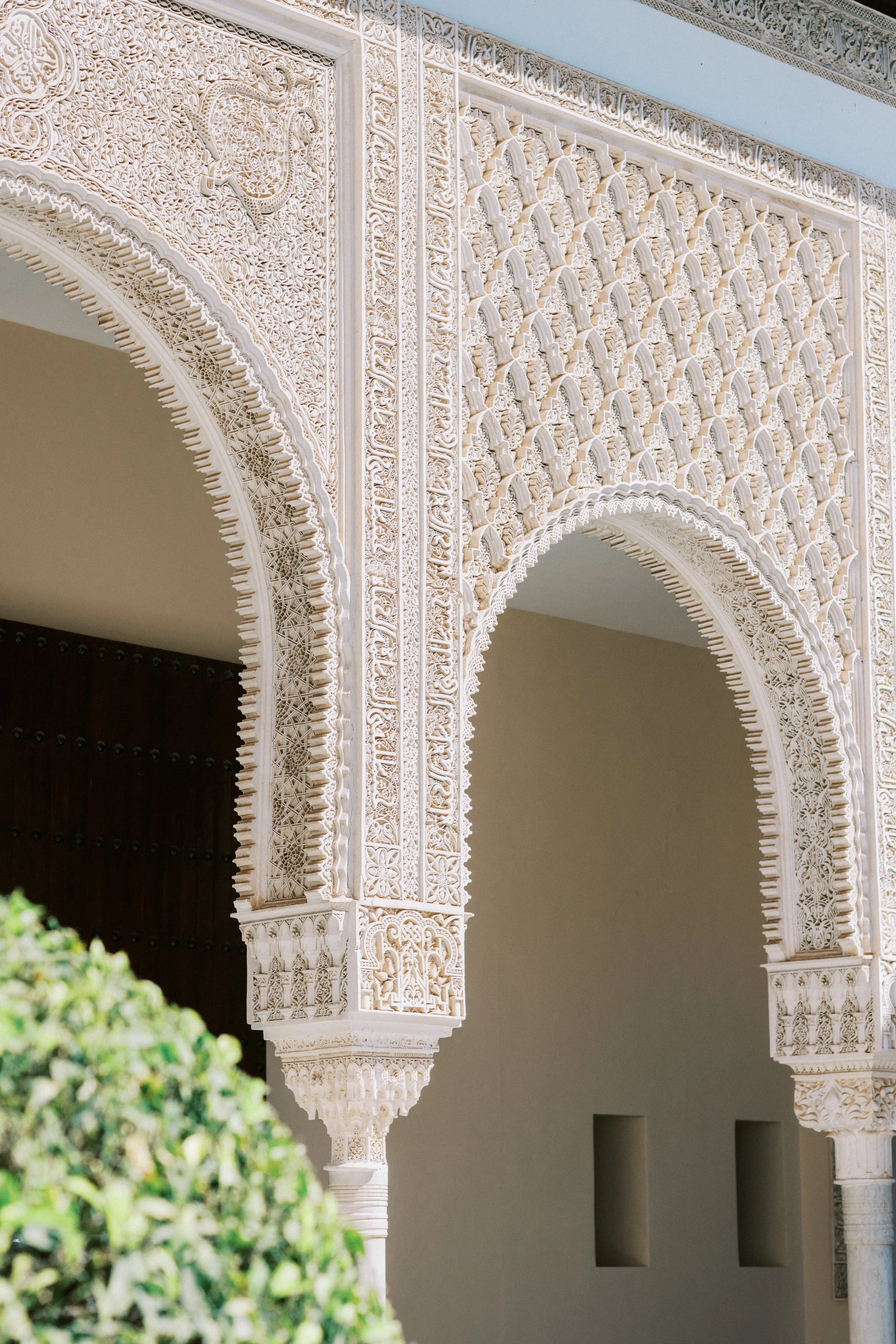 mariarao_marrakechphotographer_-1080.jpg