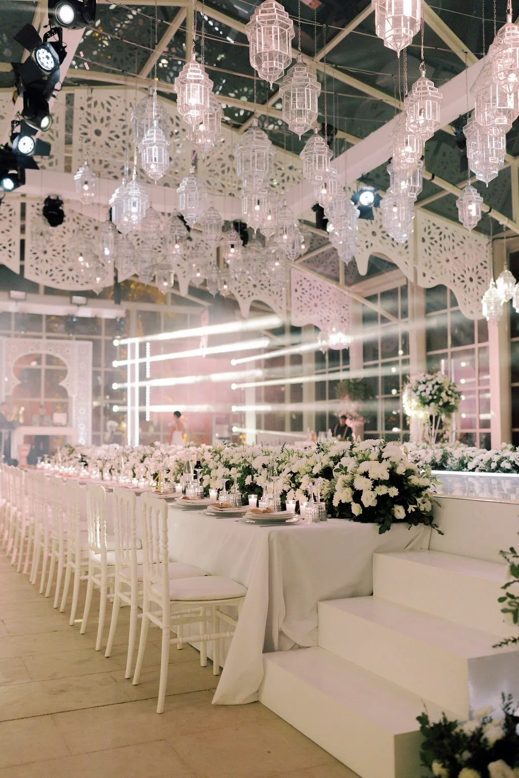 MariaRao_Wedding_Morocco-2721-2.jpg
