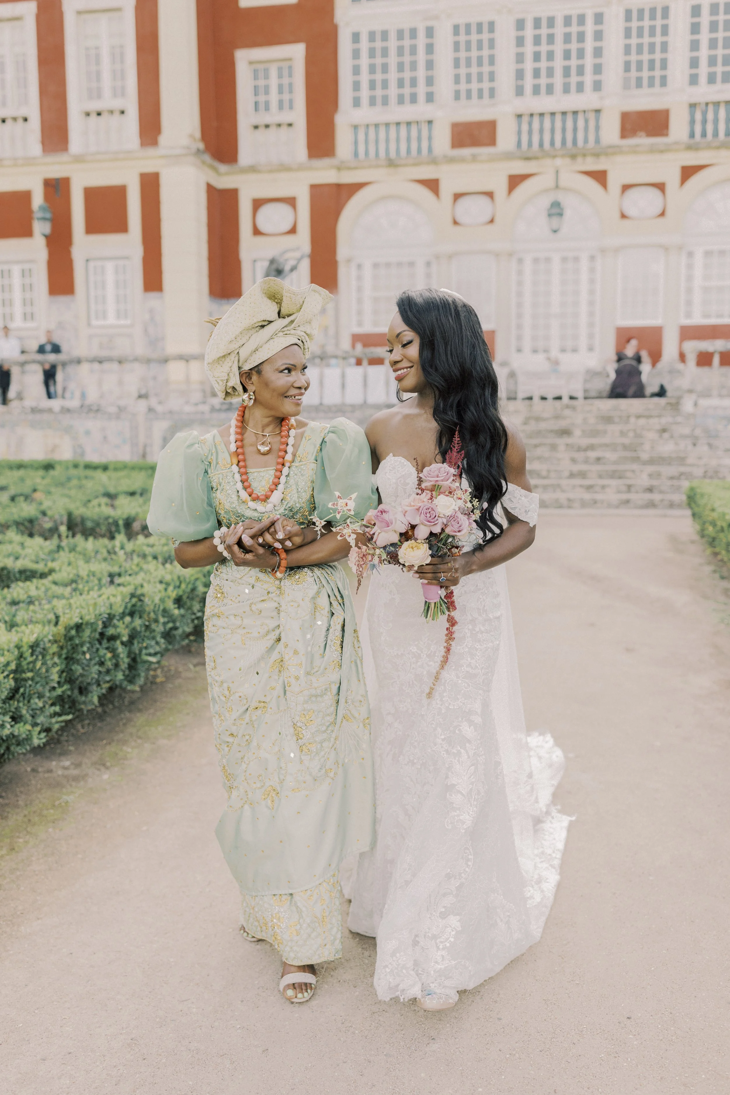 mariarao_portugalphotographer.jpg