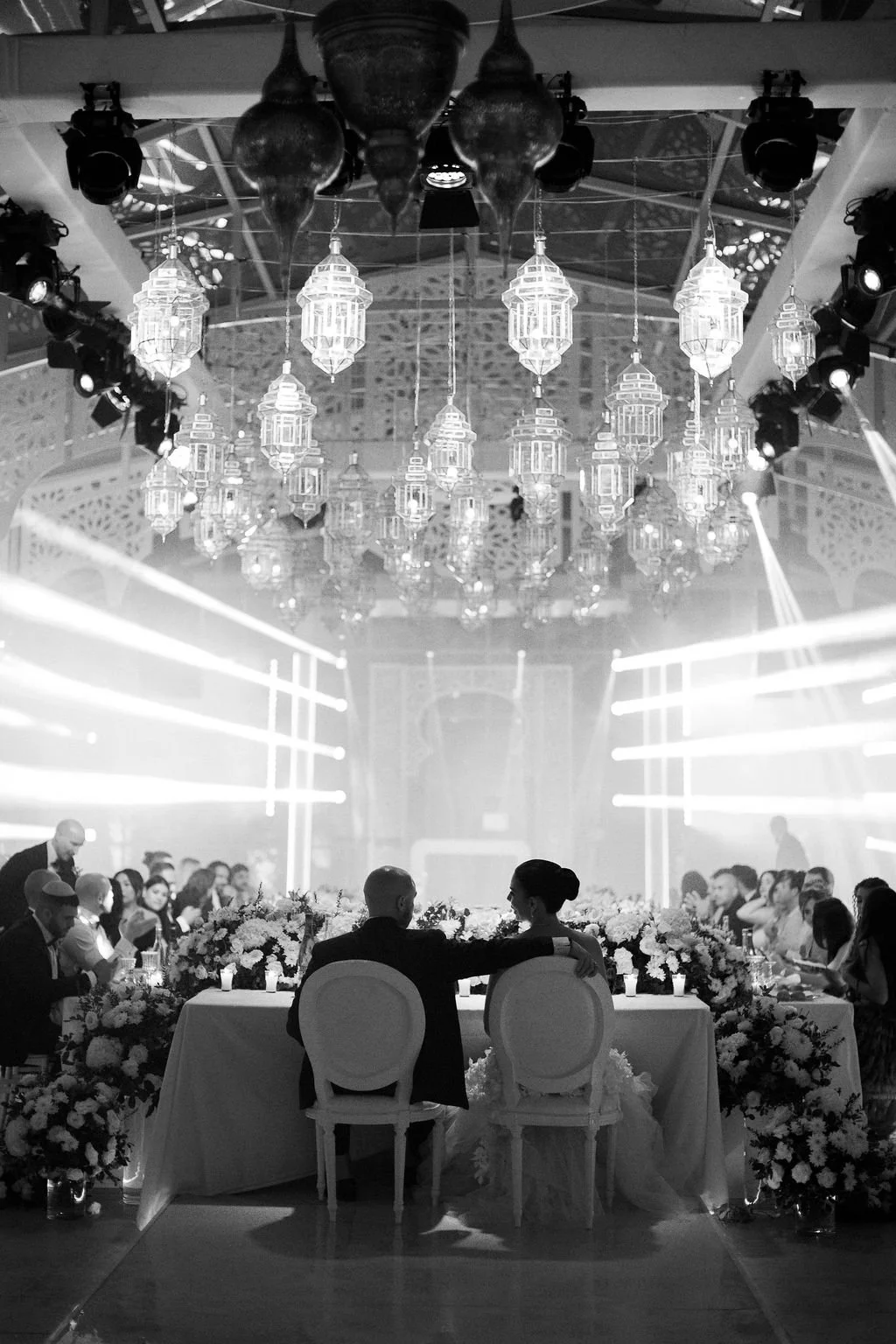 MariaRao_Wedding_Morocco-2797.jpg