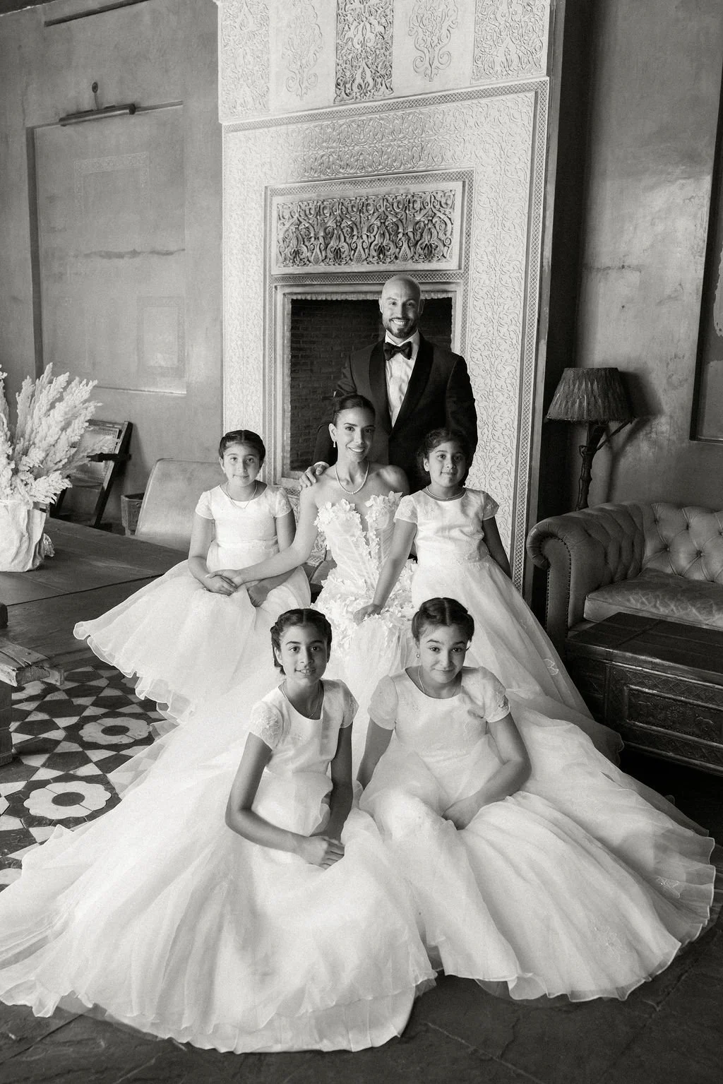 MariaRao_Wedding_Morocco-1741-2.jpg