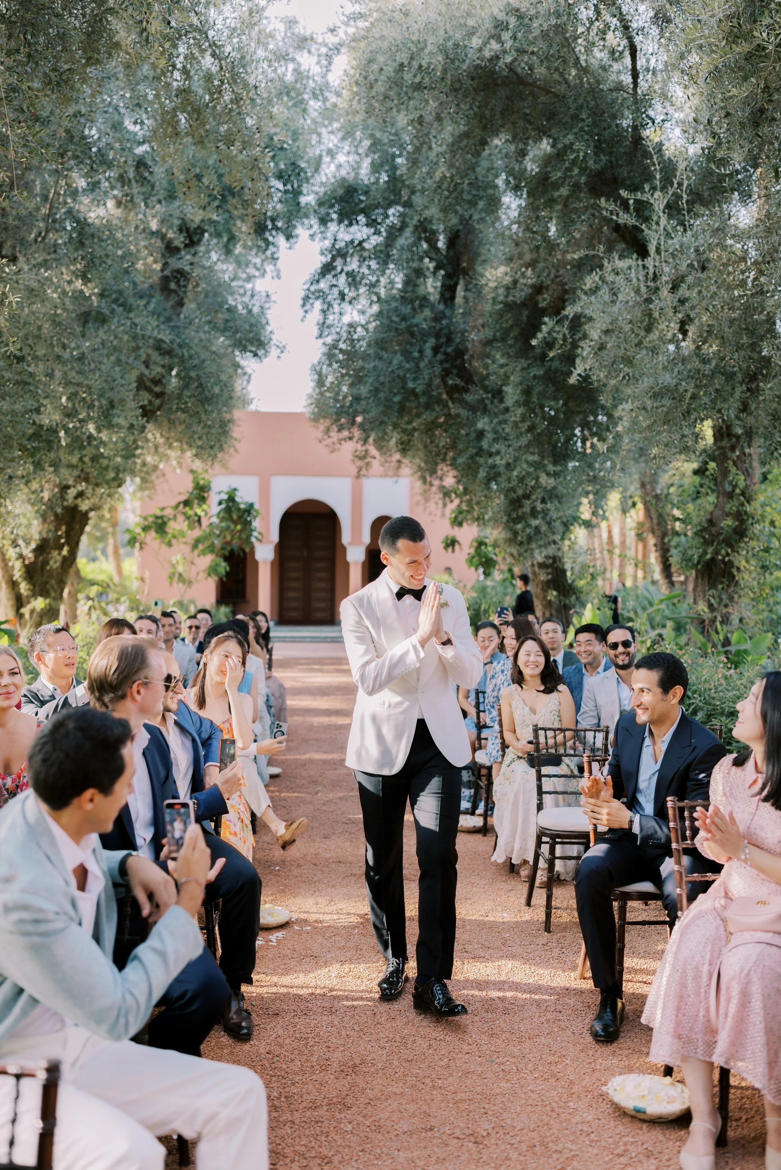 mariarao_mamouniaweddings_-521.jpg