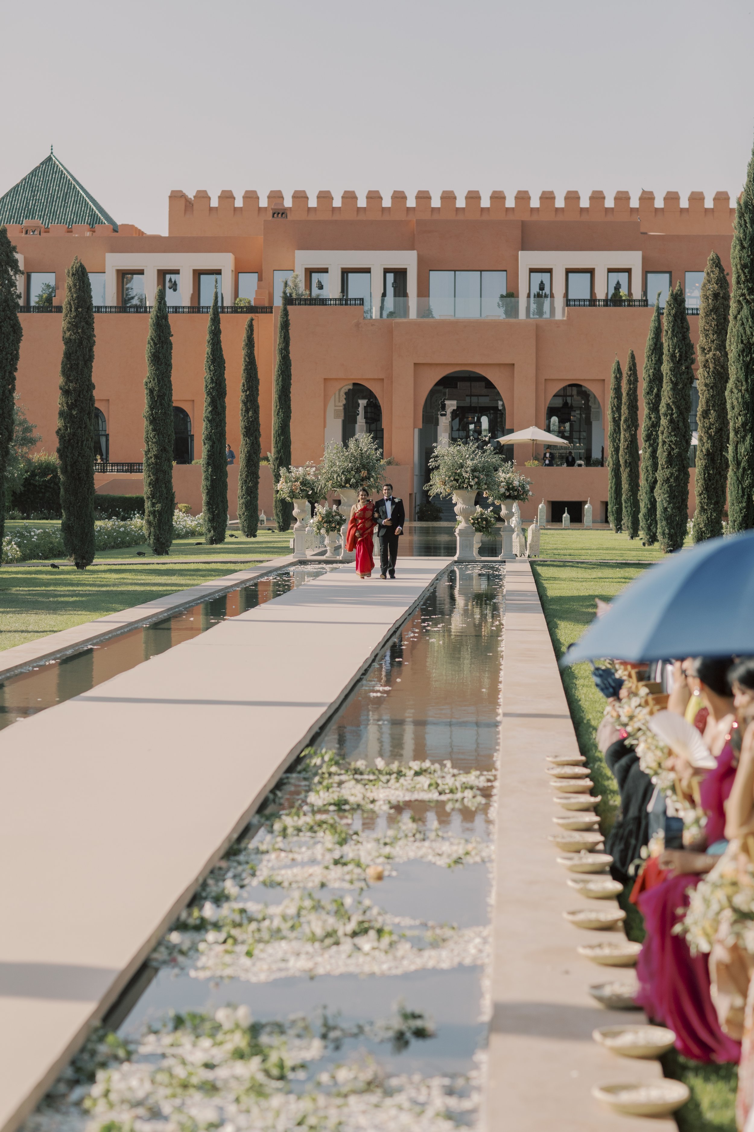 mariarao_oberoi-16.jpg