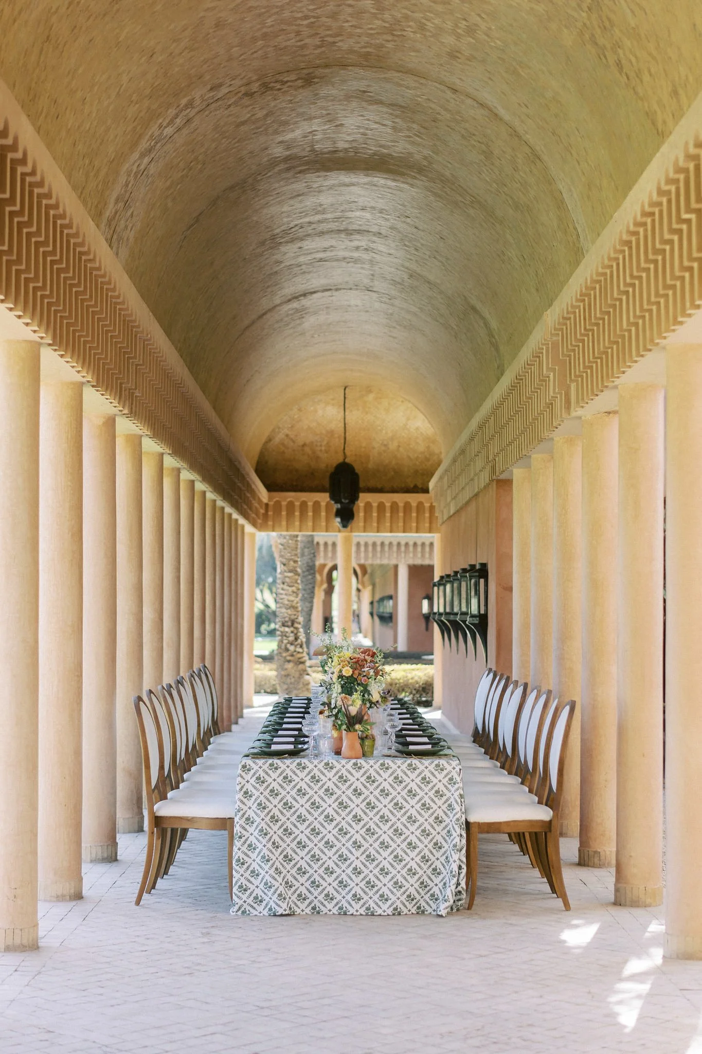mariarao_amanjena_marrakech .jpg